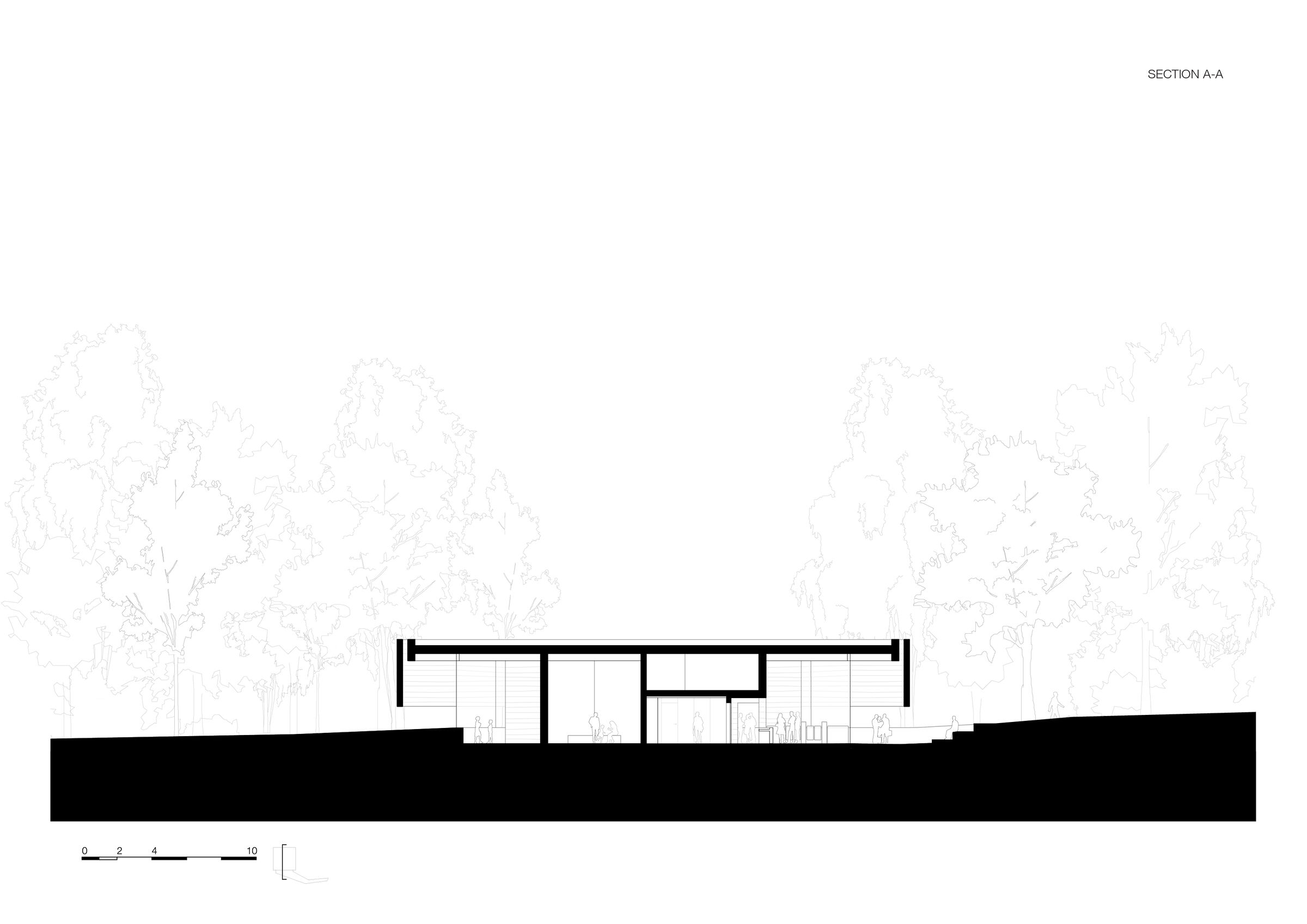 Section AA_1-250