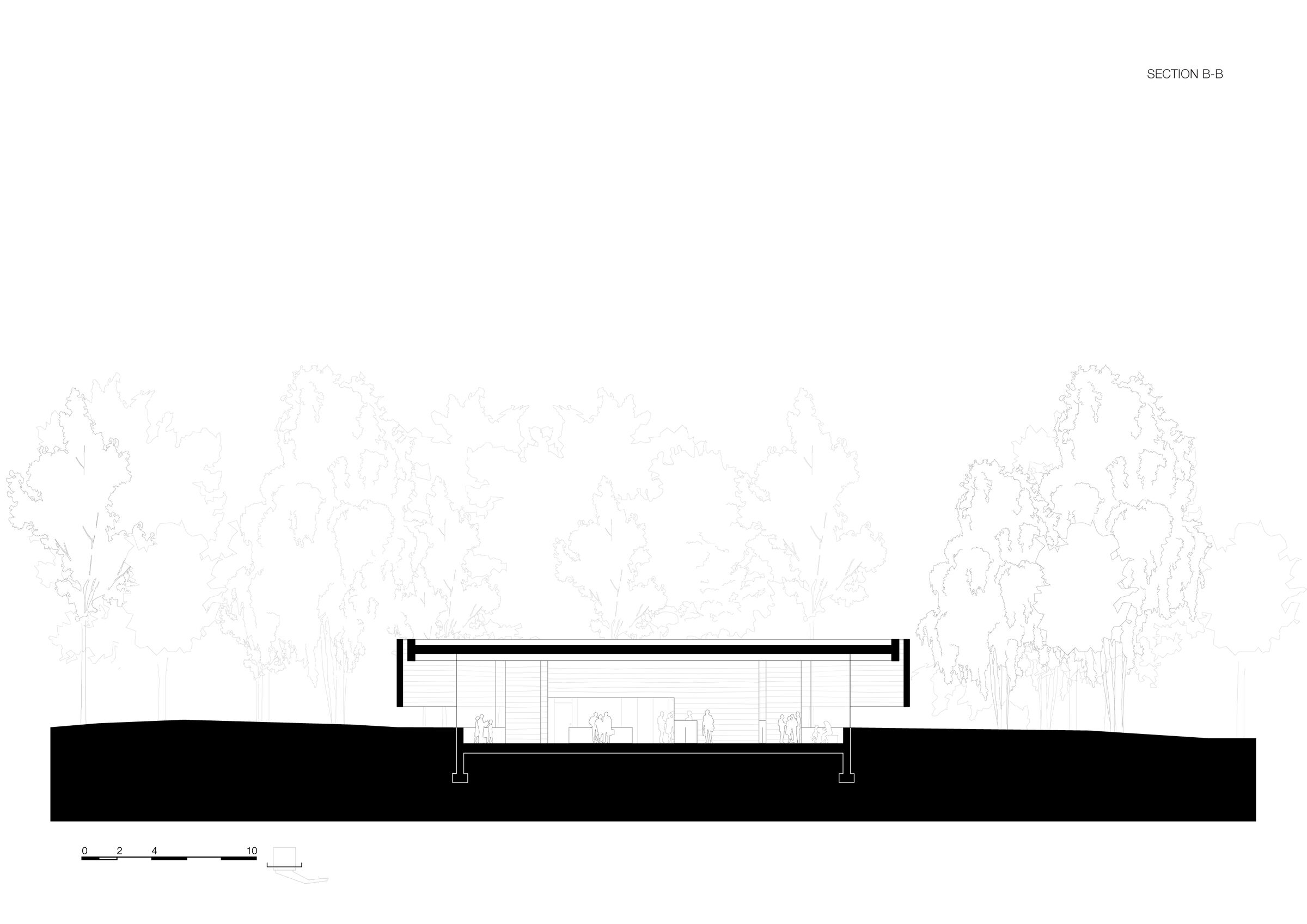 Section BB_1-250
