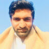 Saqlain Akhtar Gujjar