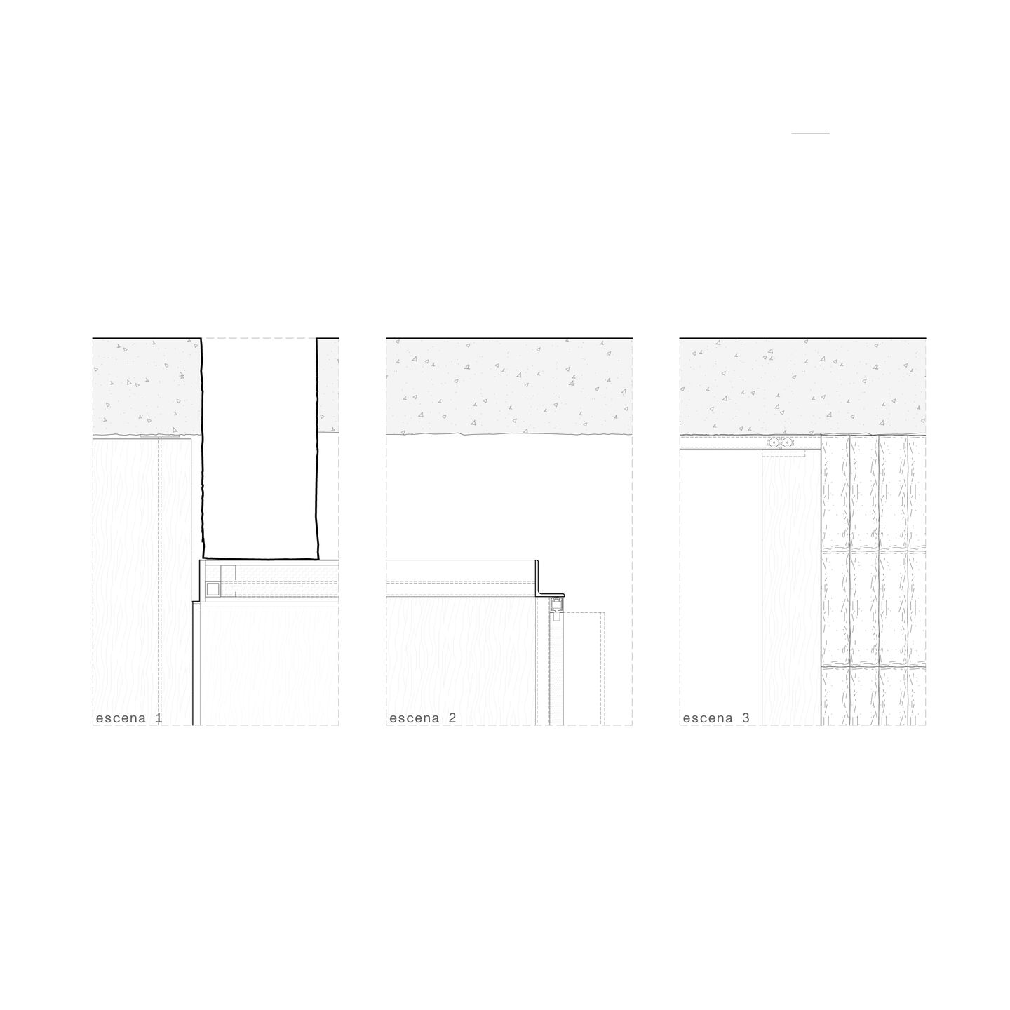Scenic House - JJ+