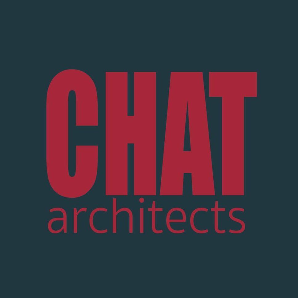 CHAT Architects Archello