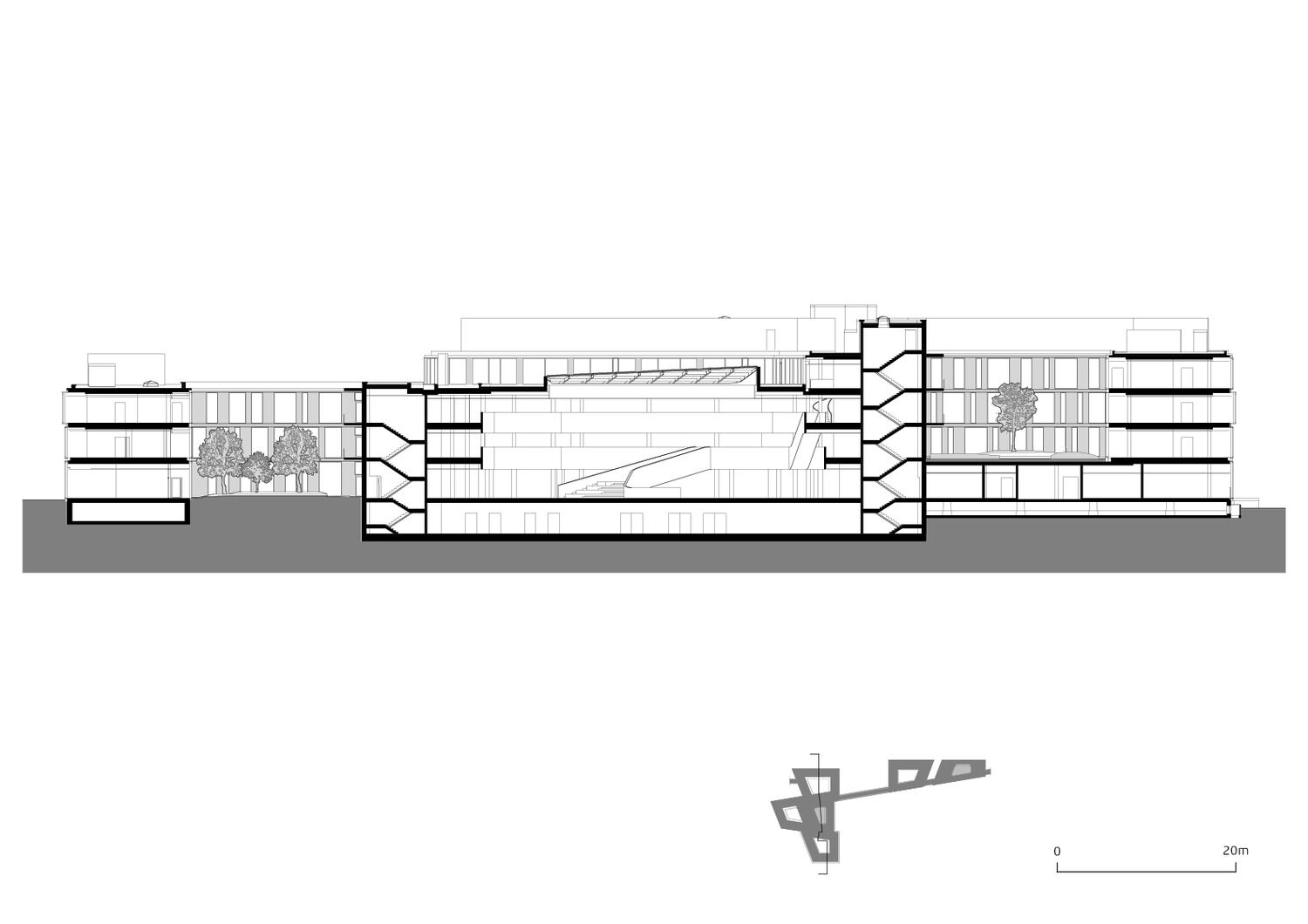 Section