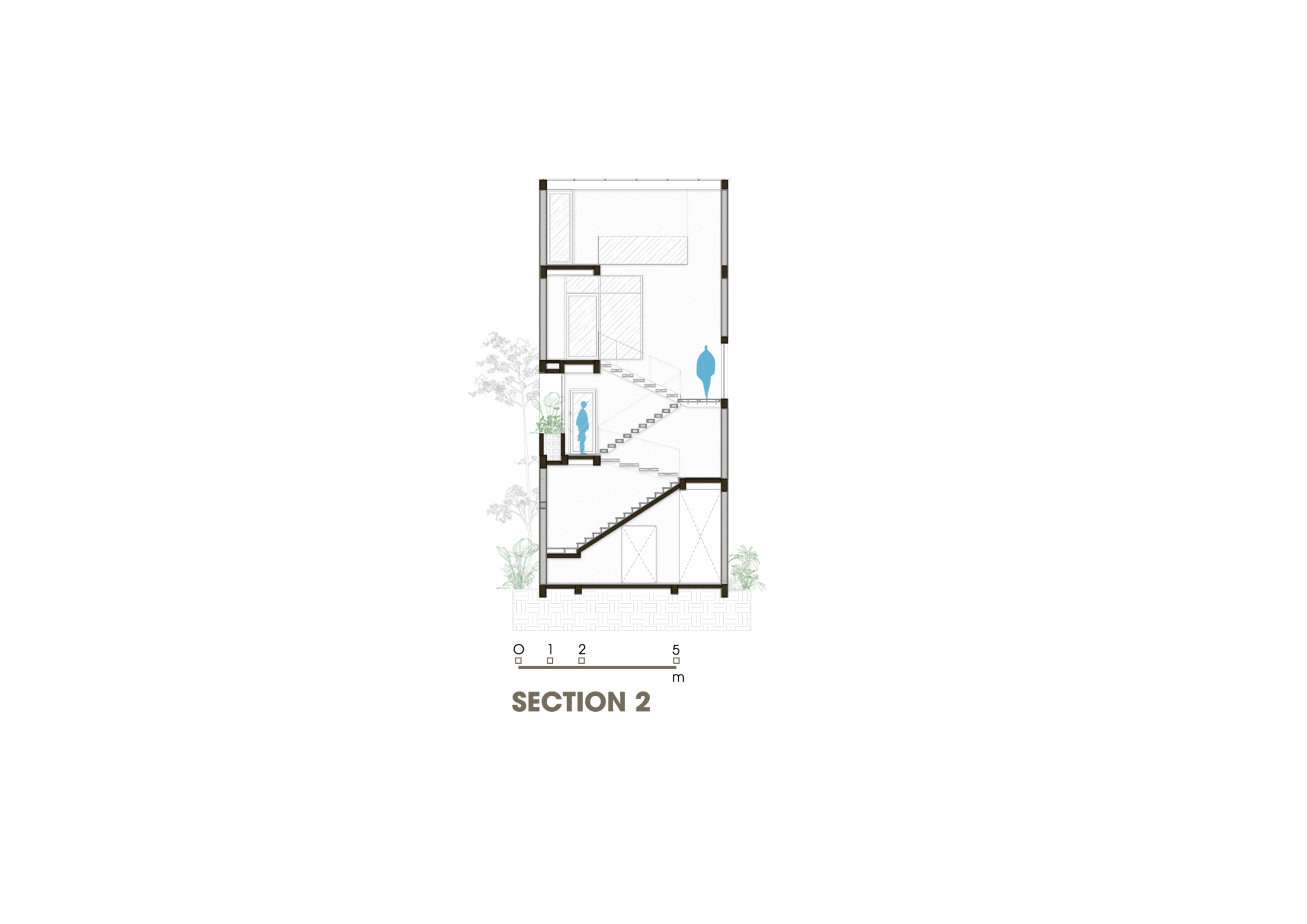SECTION 02