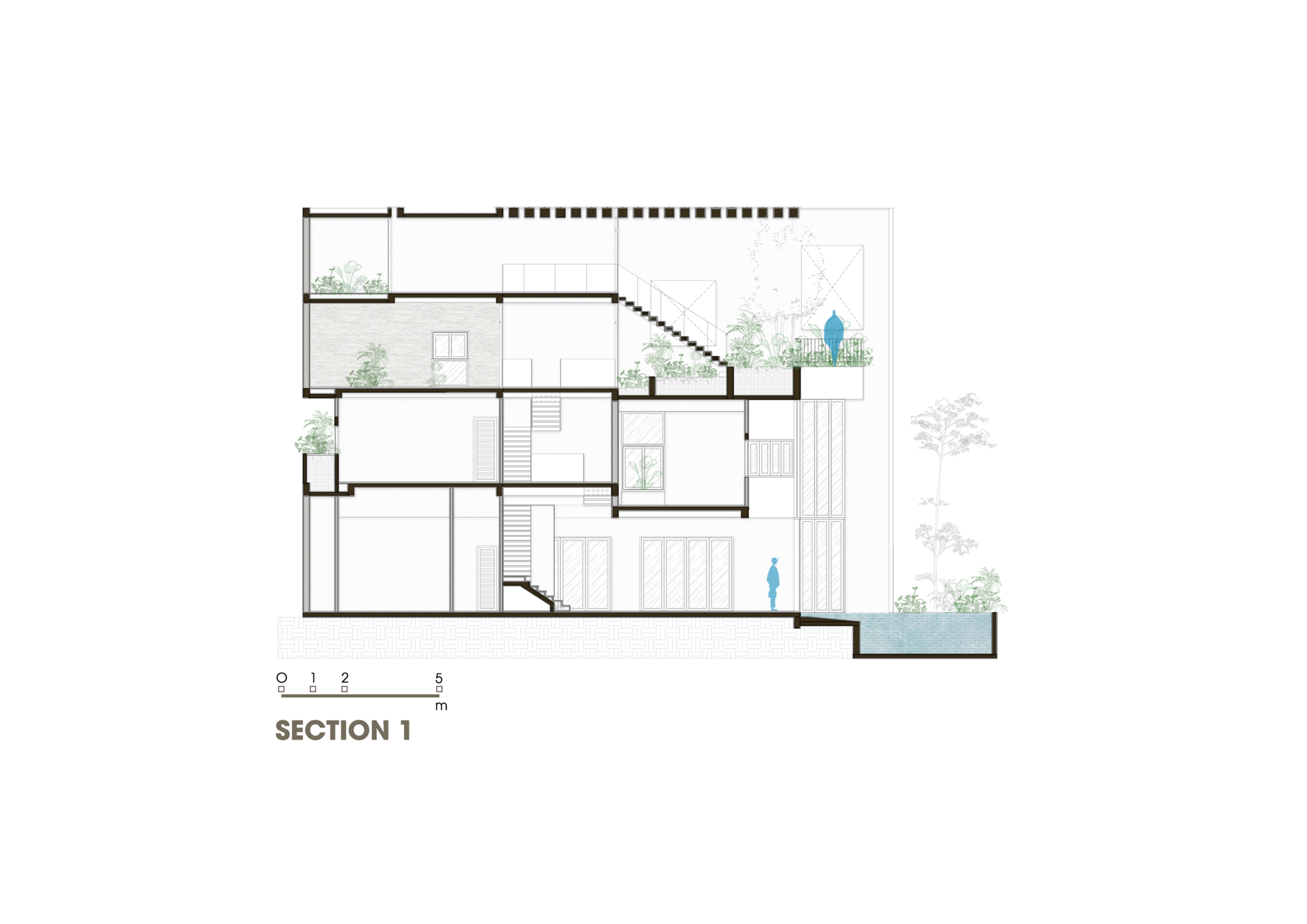 SECTION 01
