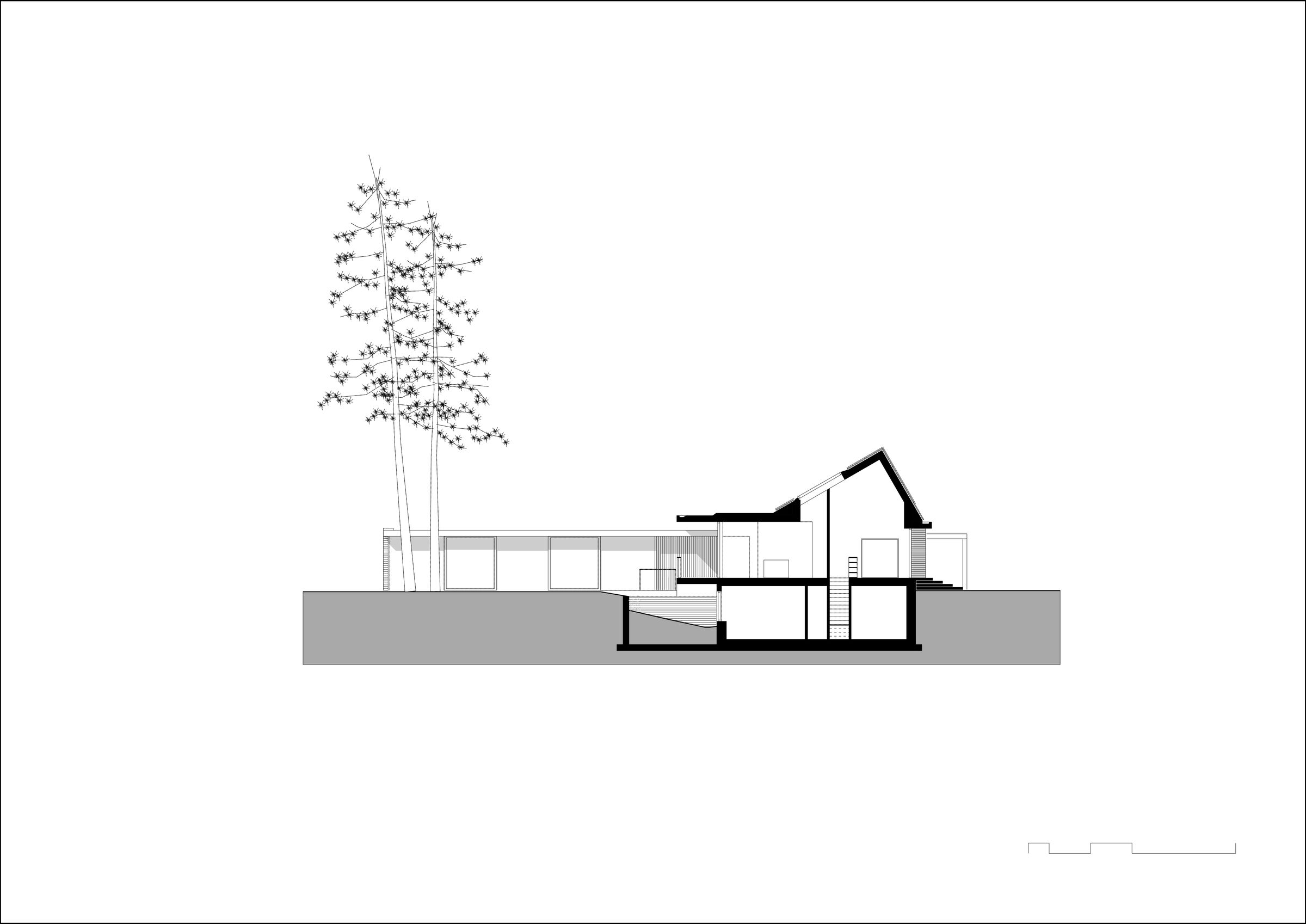 section