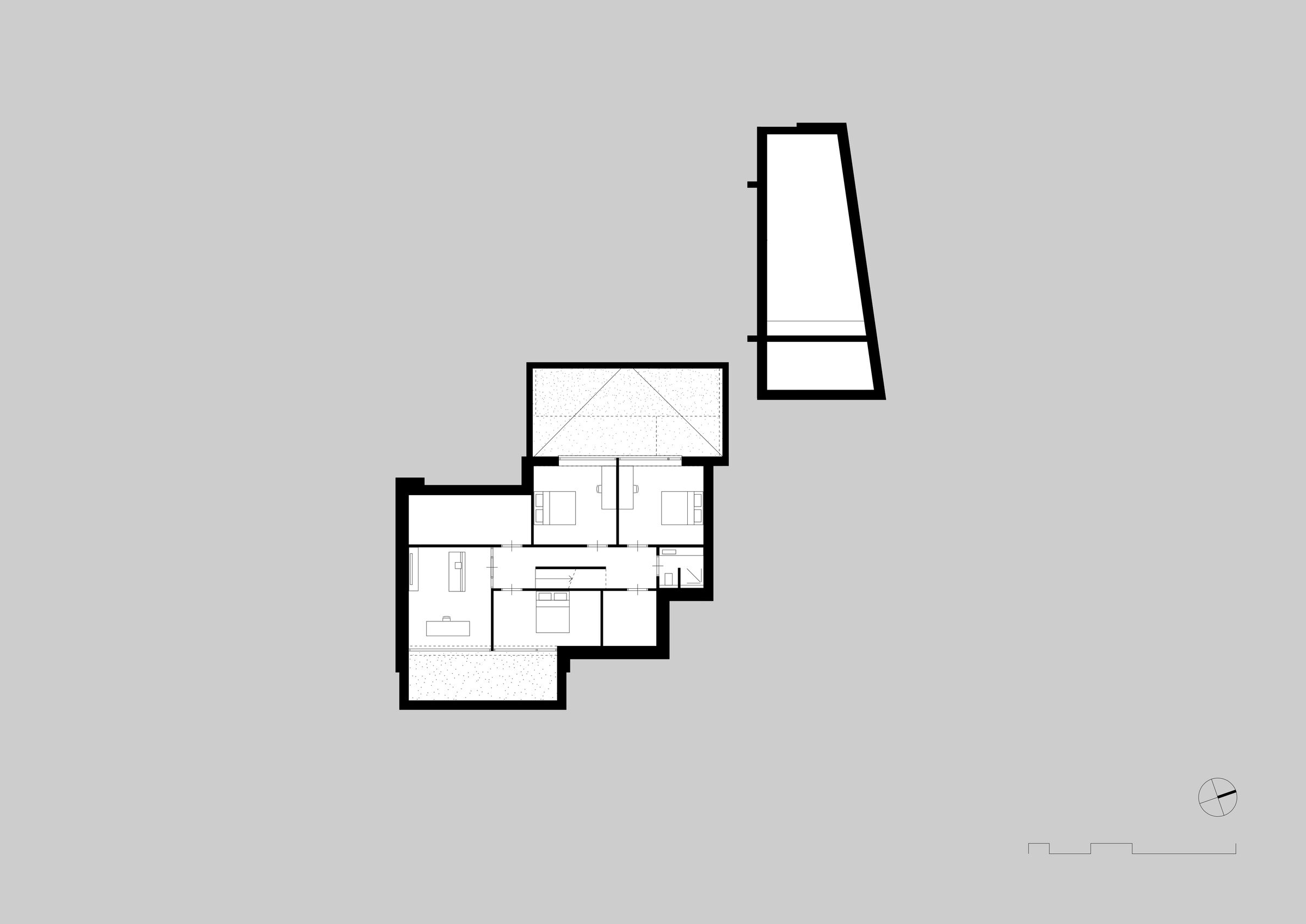 ground floor -0