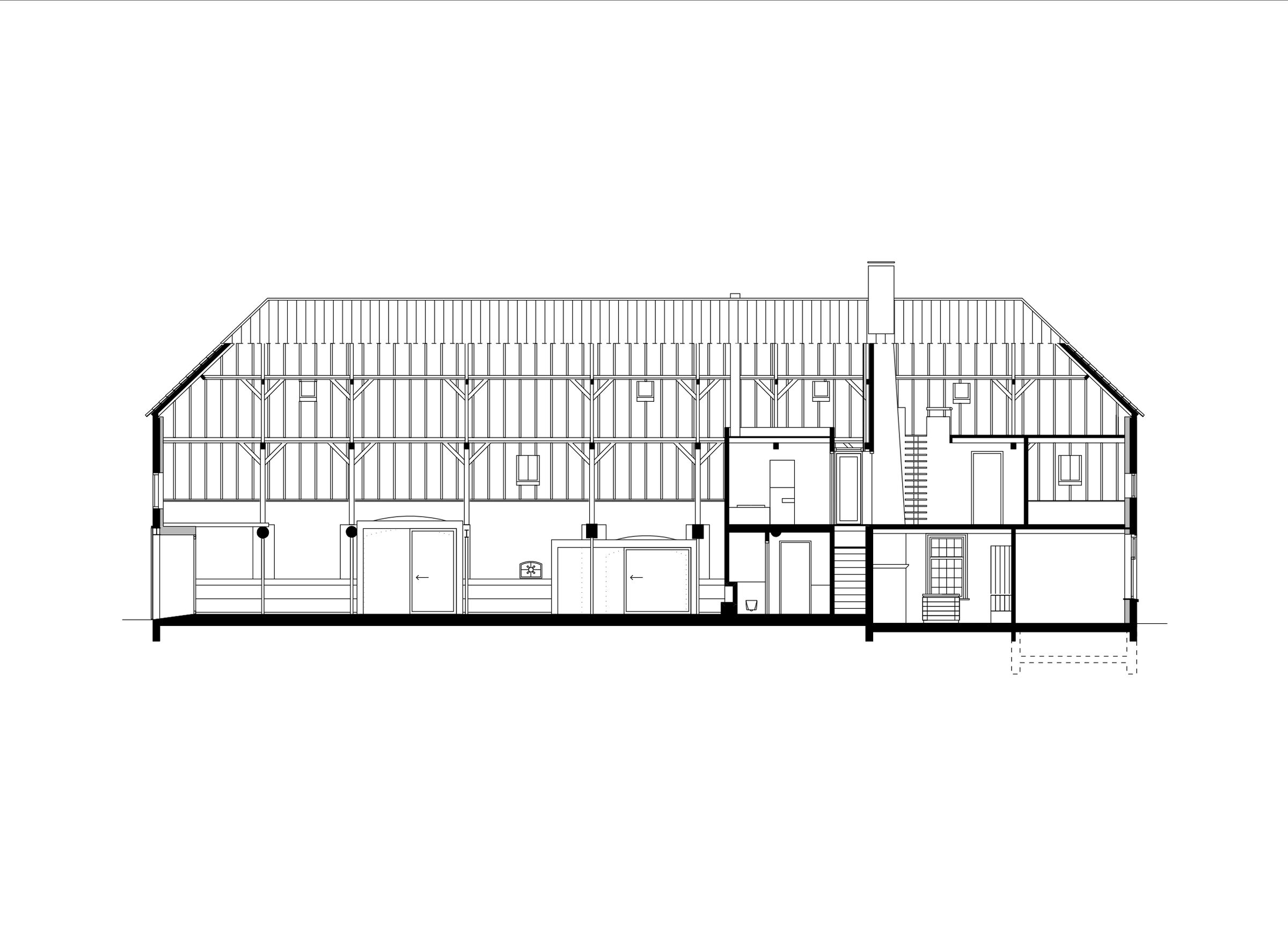 section