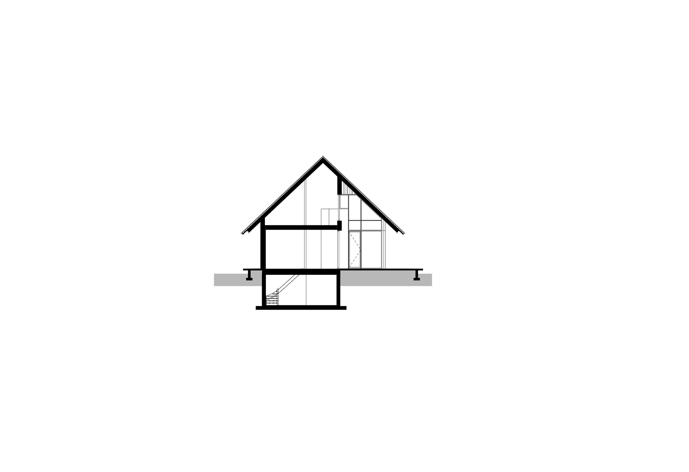 section