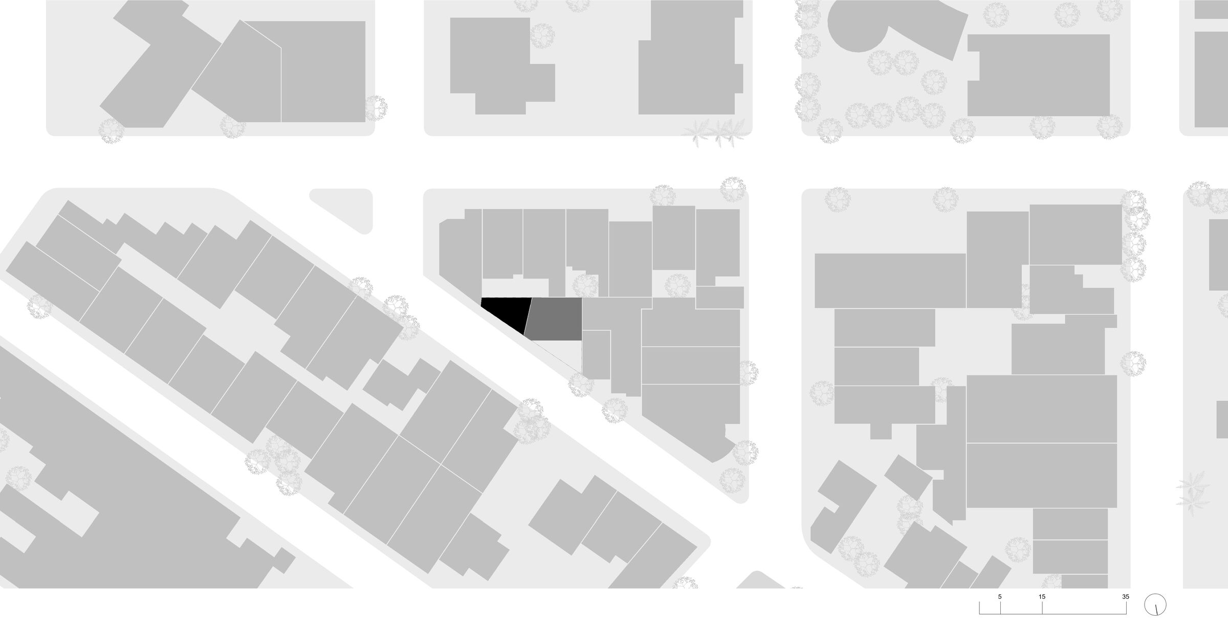 Urban Context