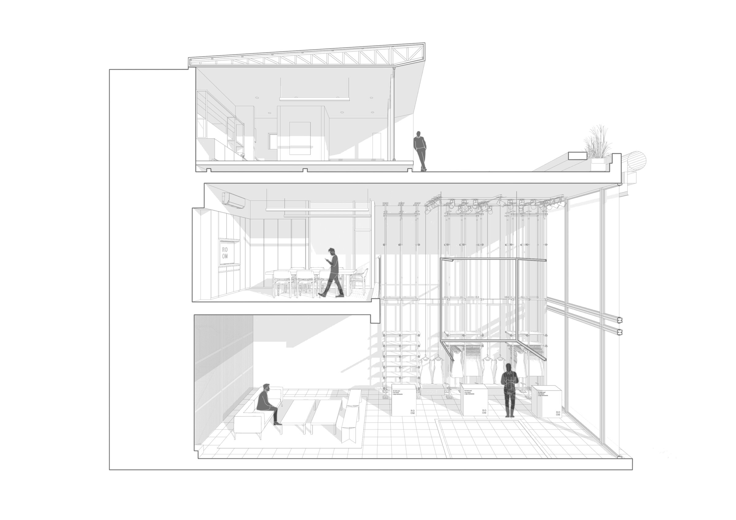 Section