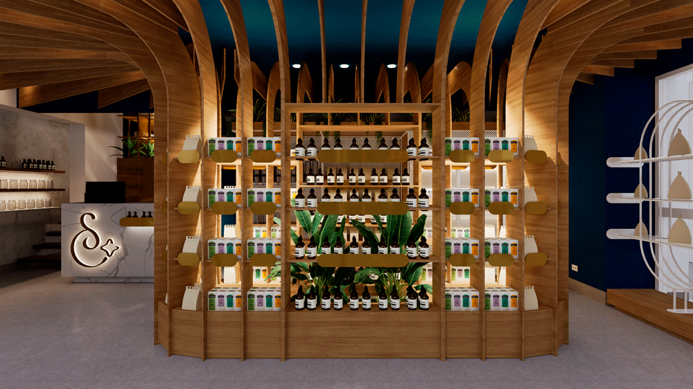 Render Essencional Market Saludable