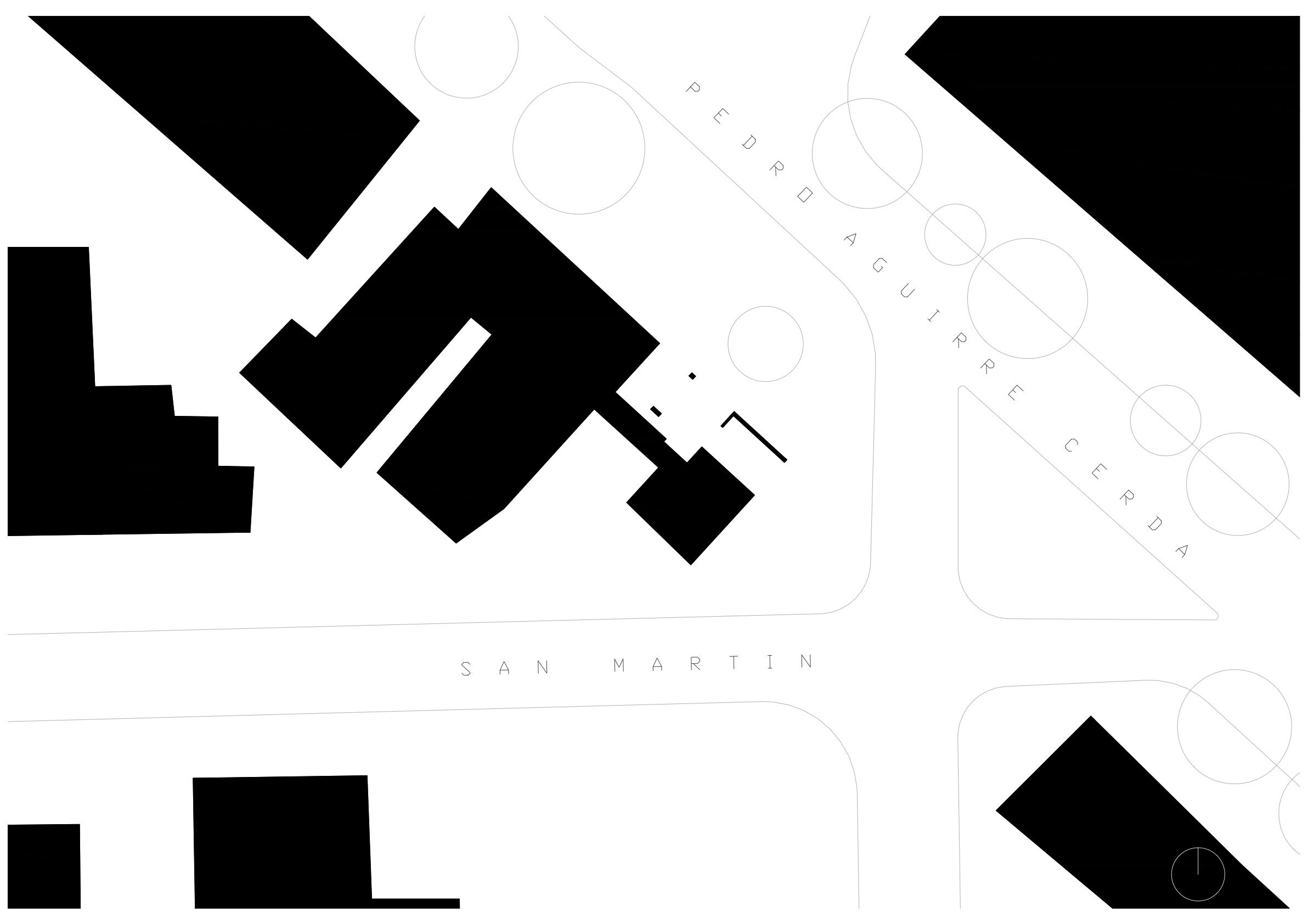 site