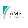 AMB Architects