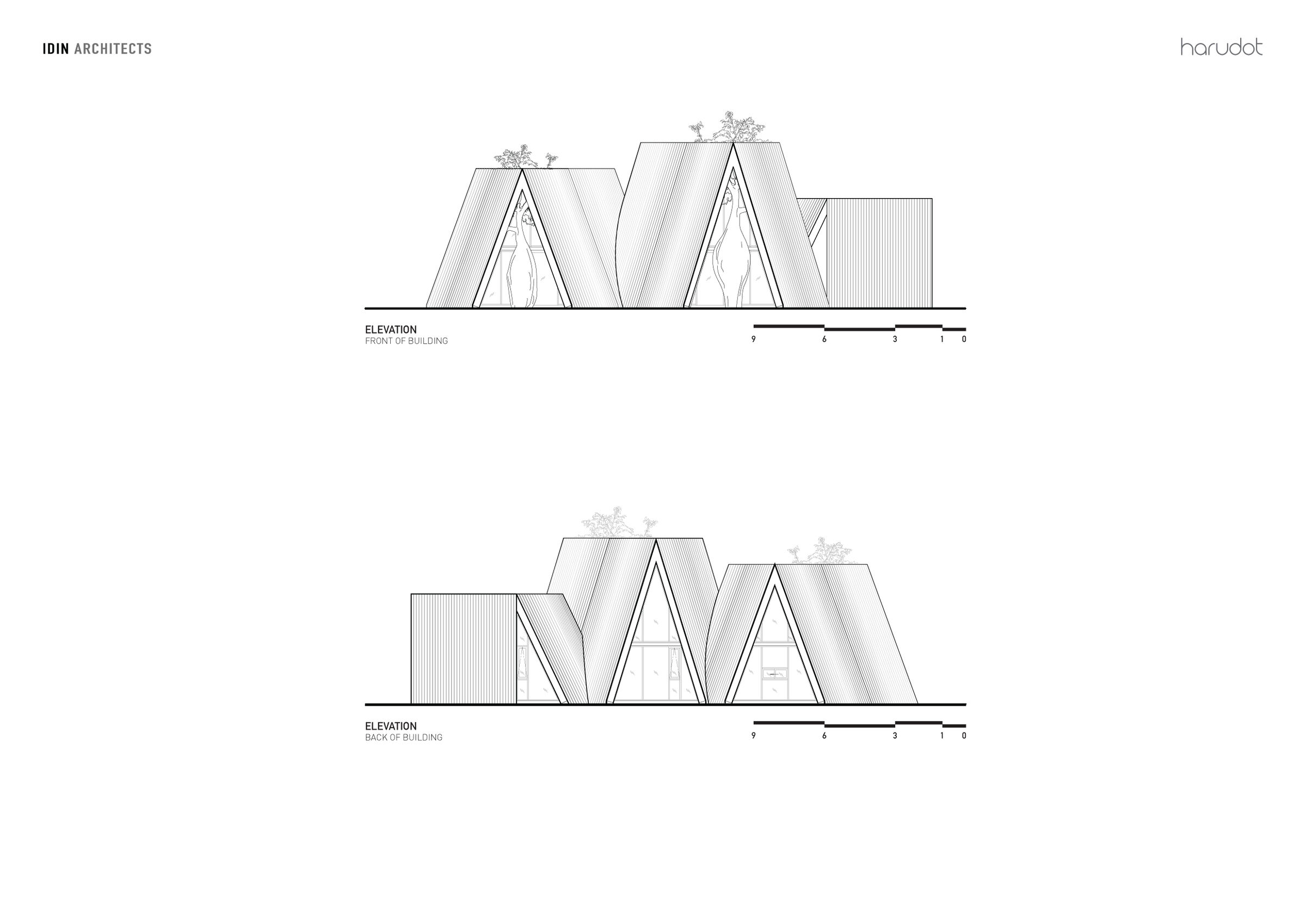 Elevation