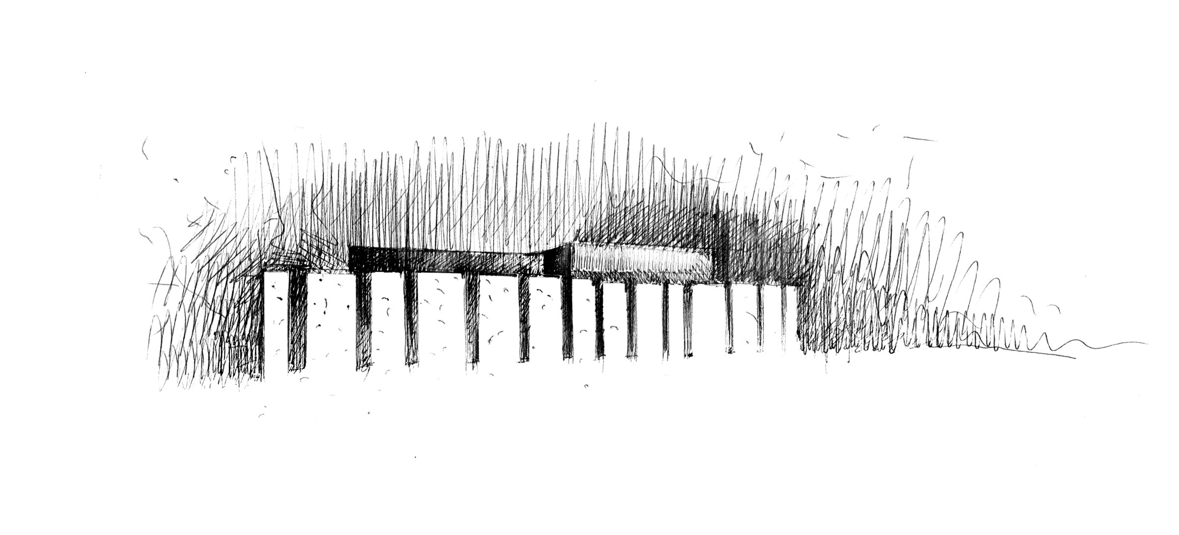 Sketch