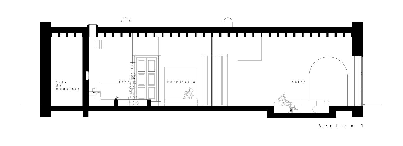 Section 1