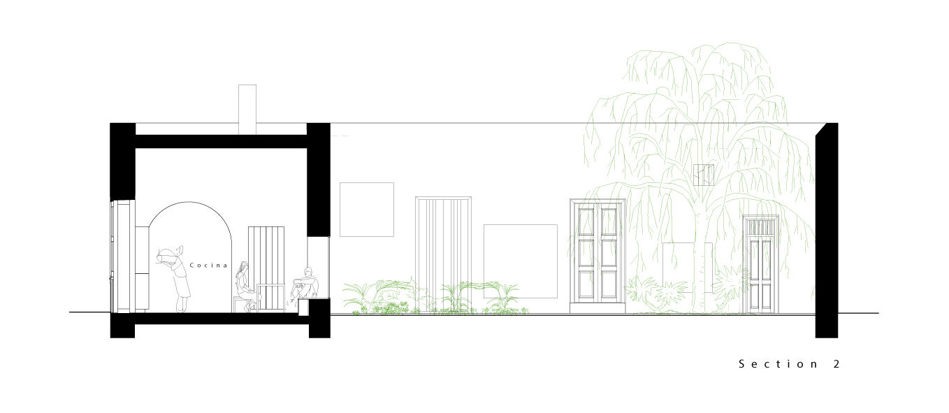 Section 2