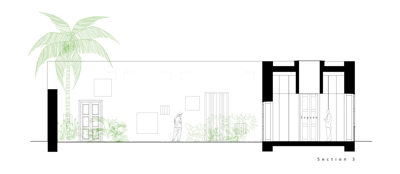 Section 3