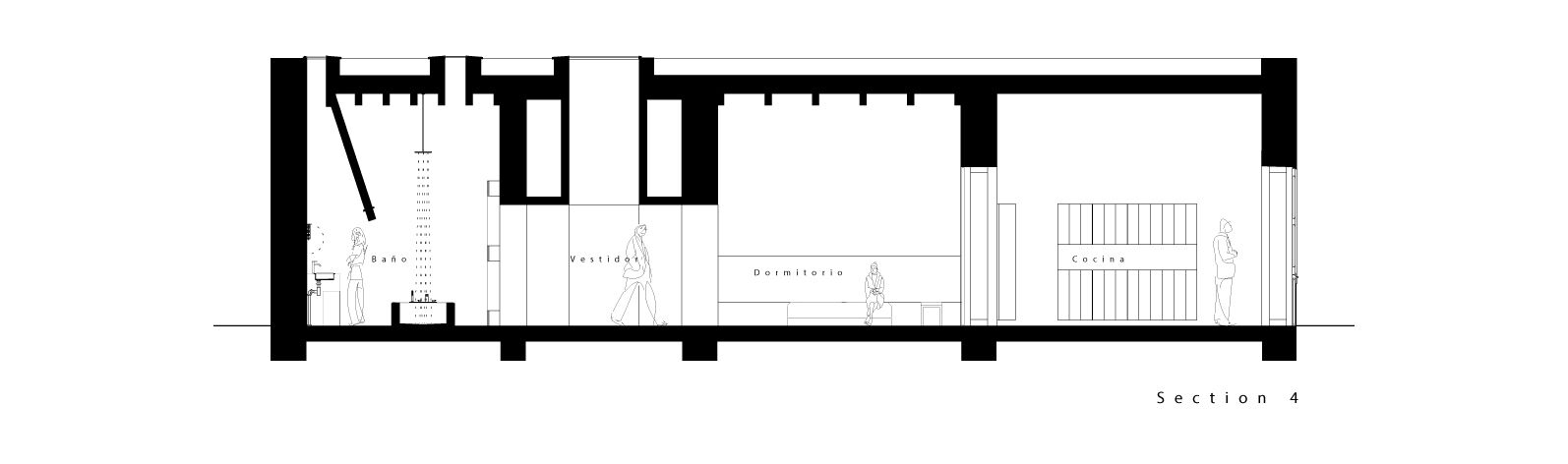 Section 4
