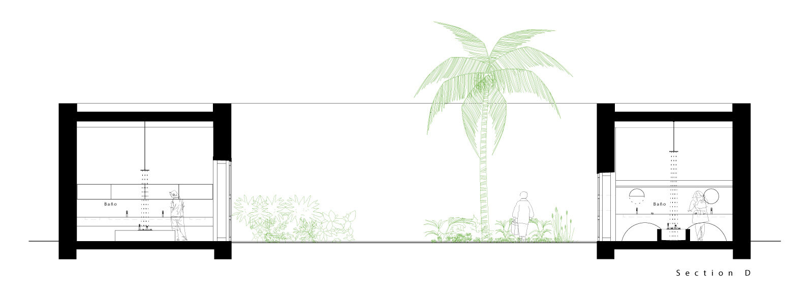 Section D
