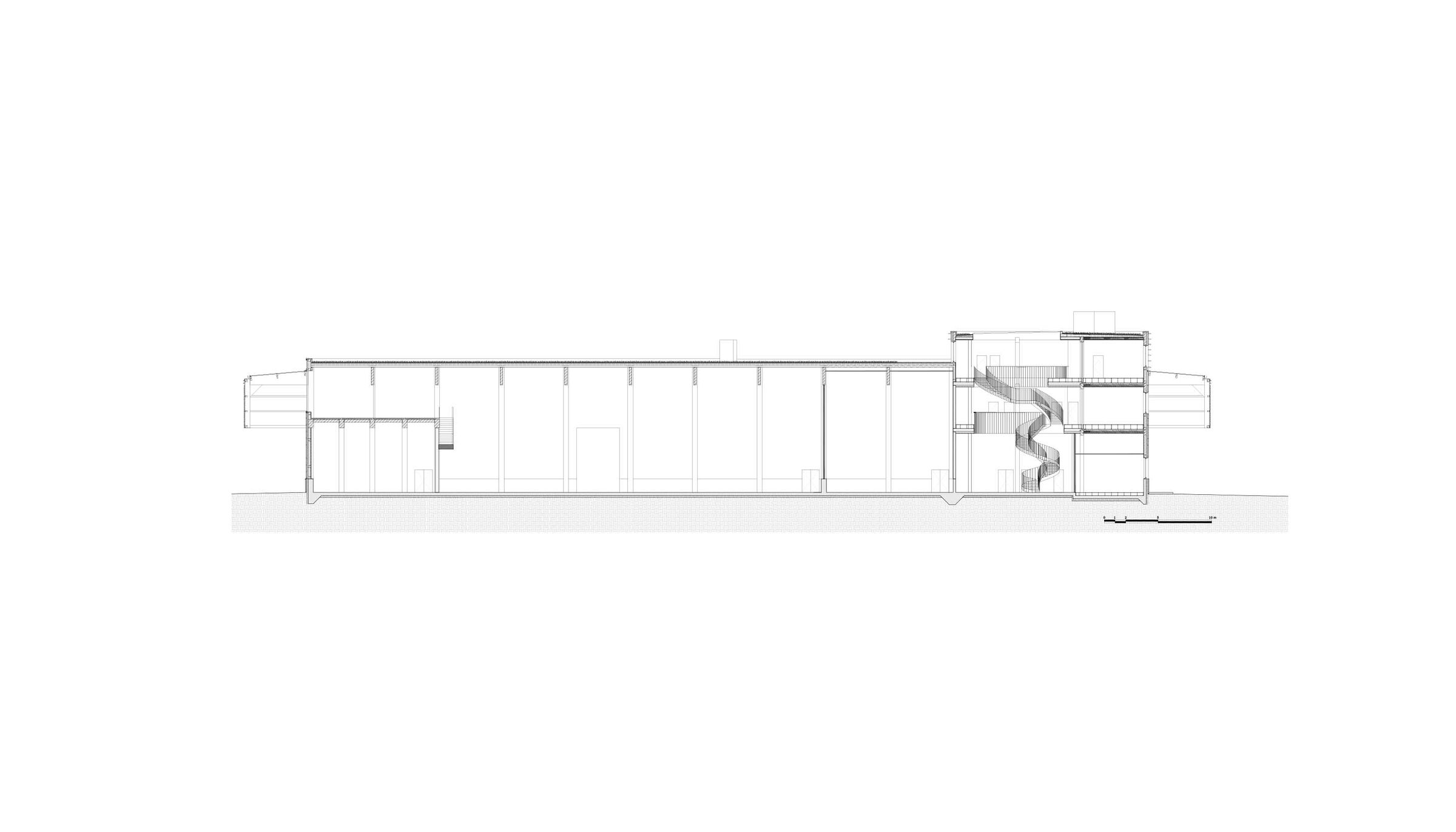 Section