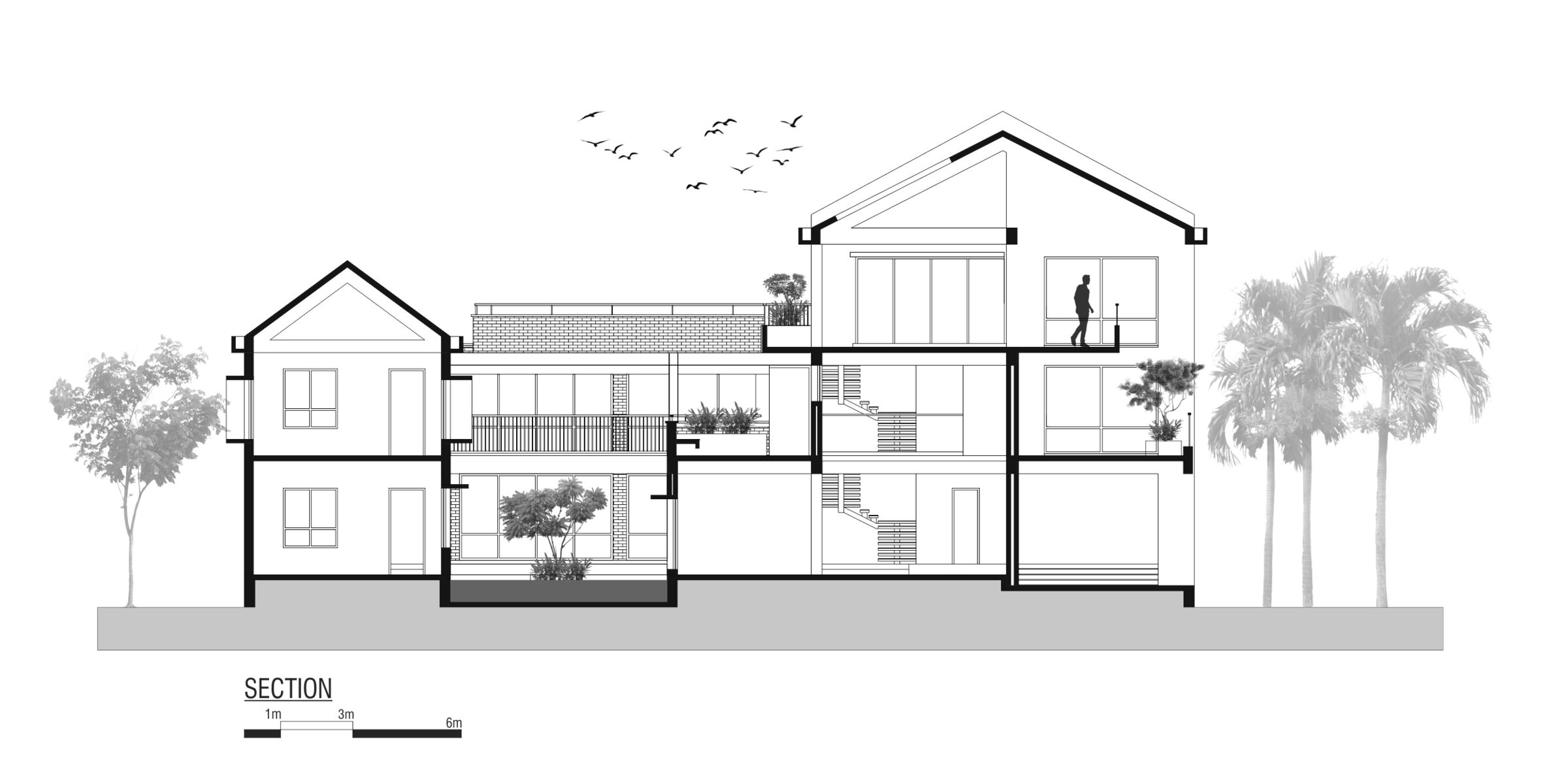 SECTION
