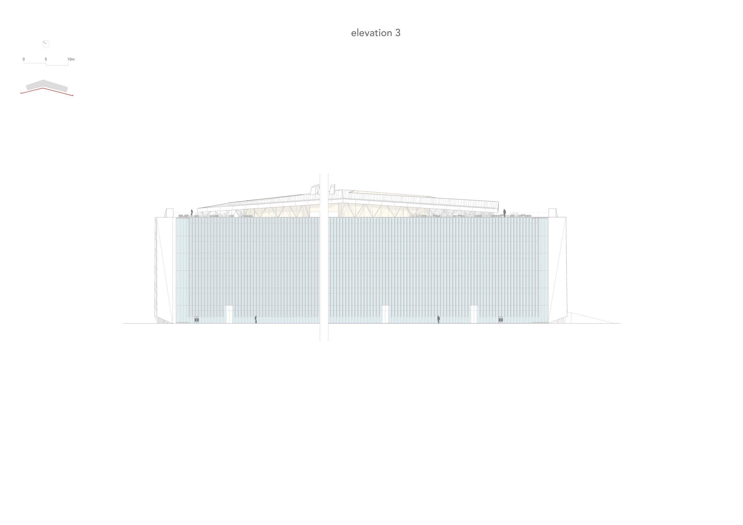 elevation 3