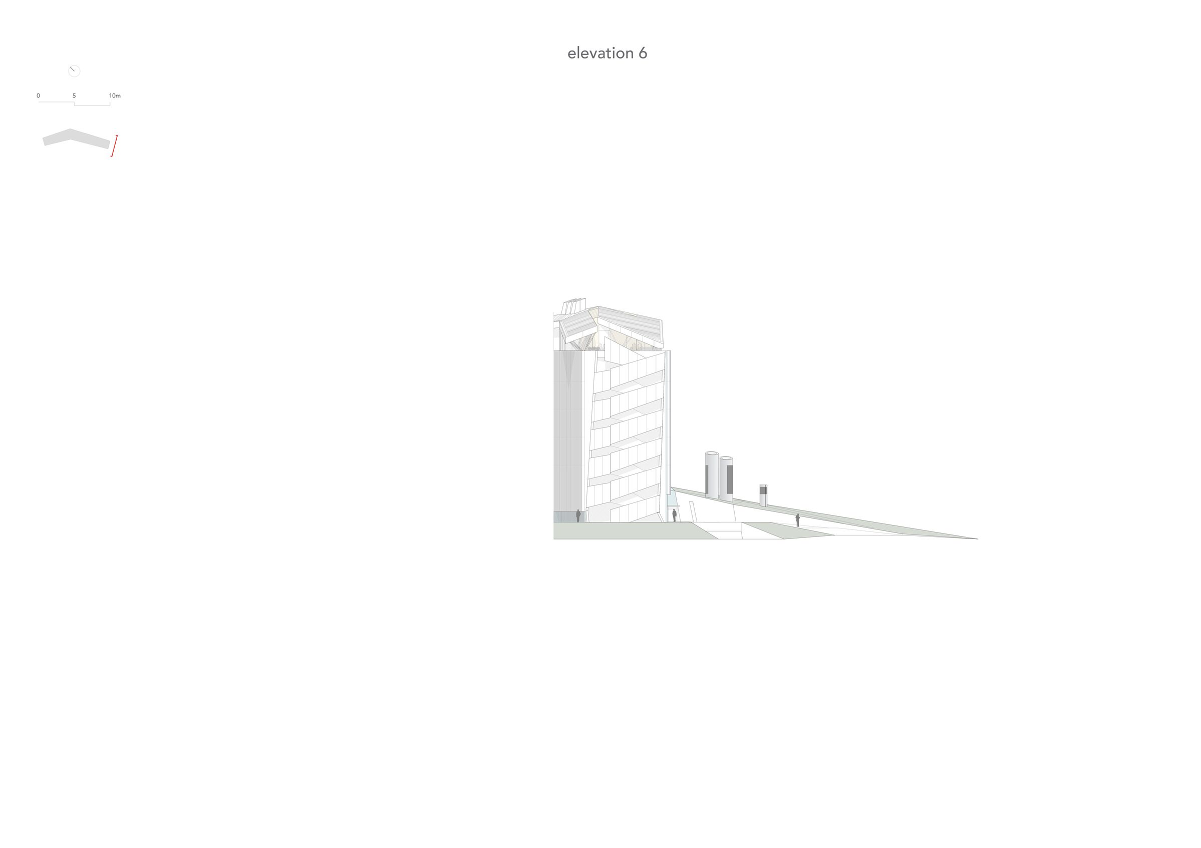 elevation 6