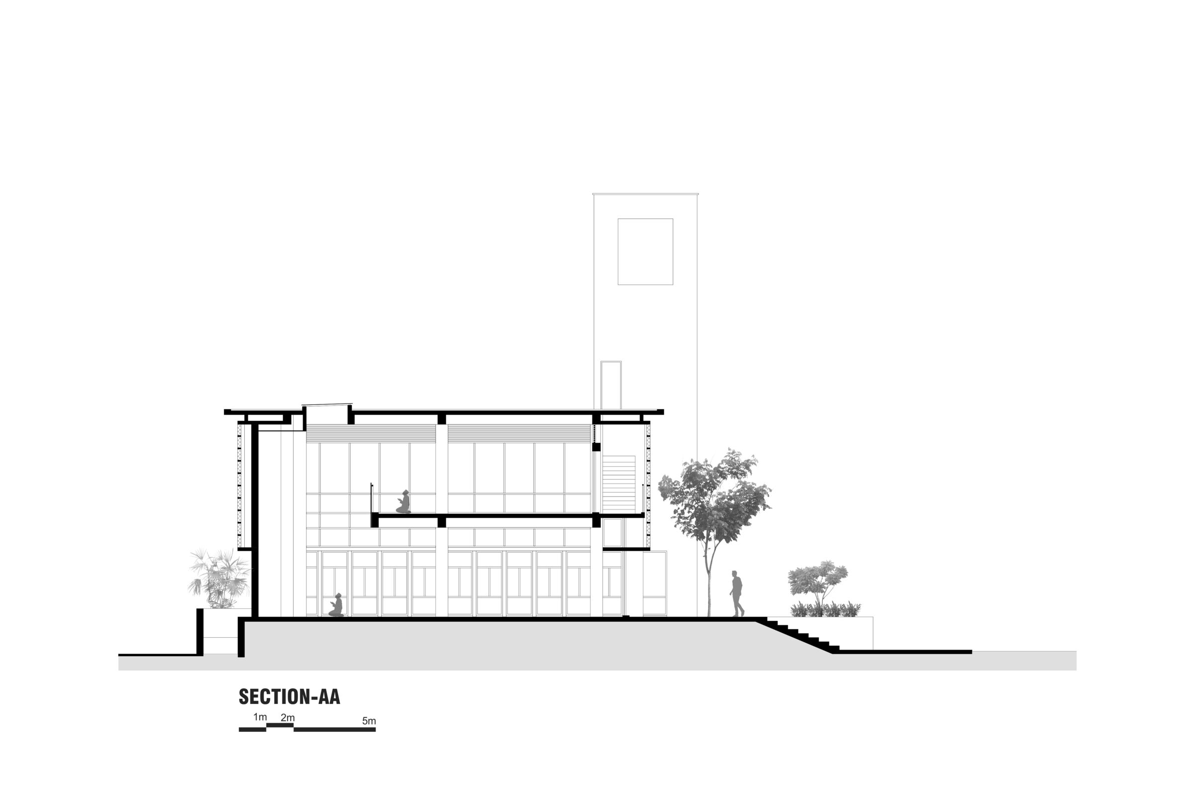 SECTION