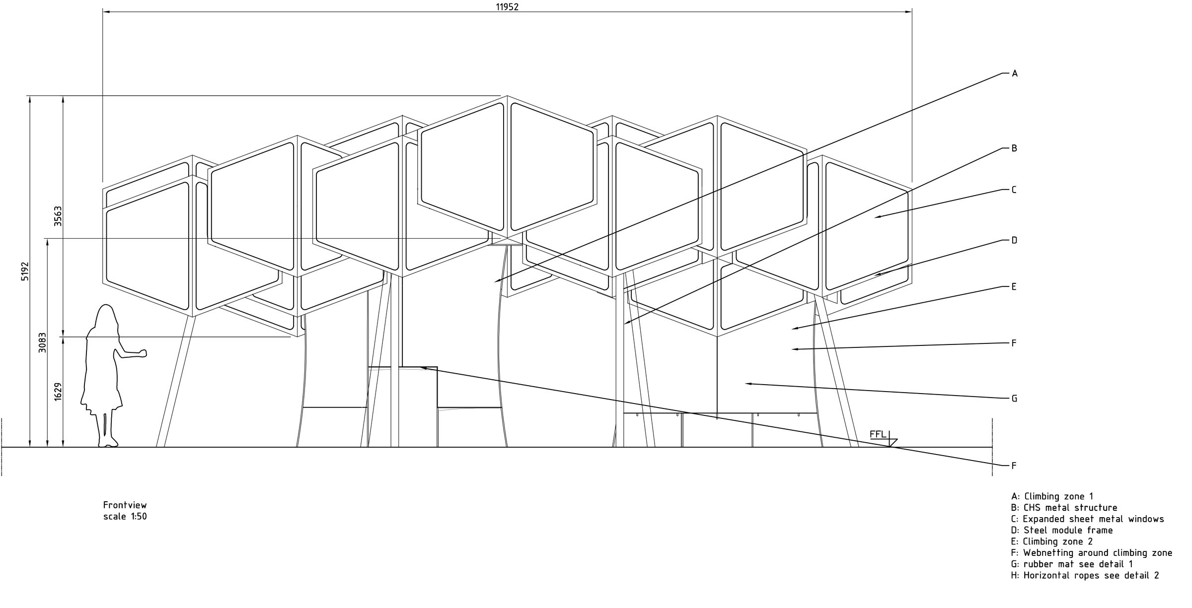 ©Carve_East Village_plot 5_cloud_side view
