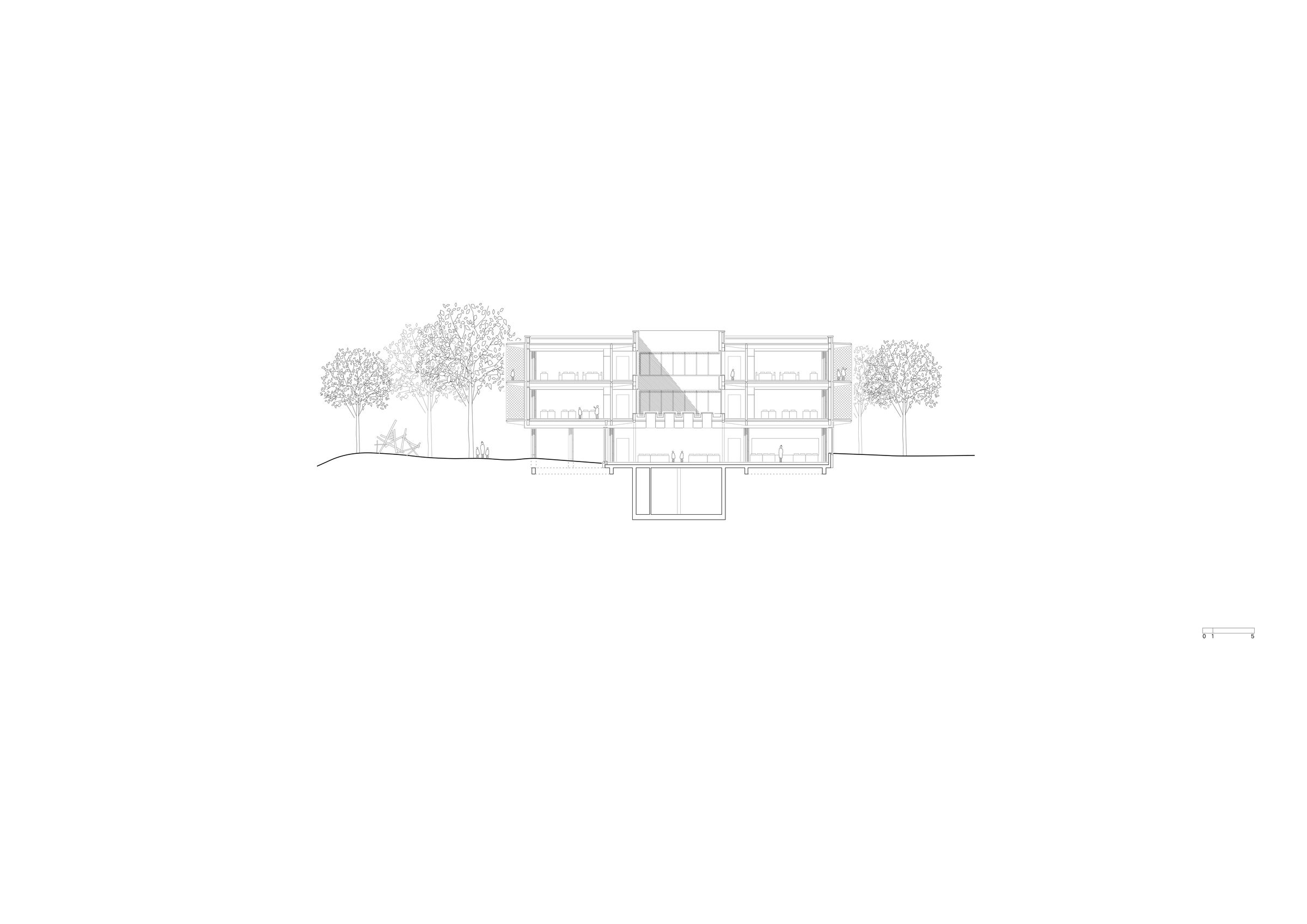 Cross section