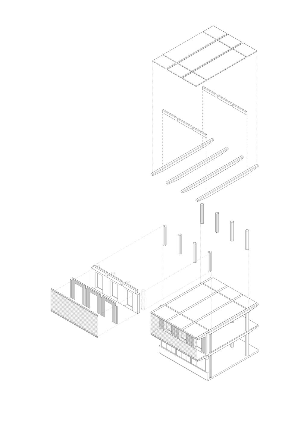 Isometric