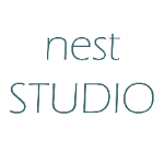 Nest Studio