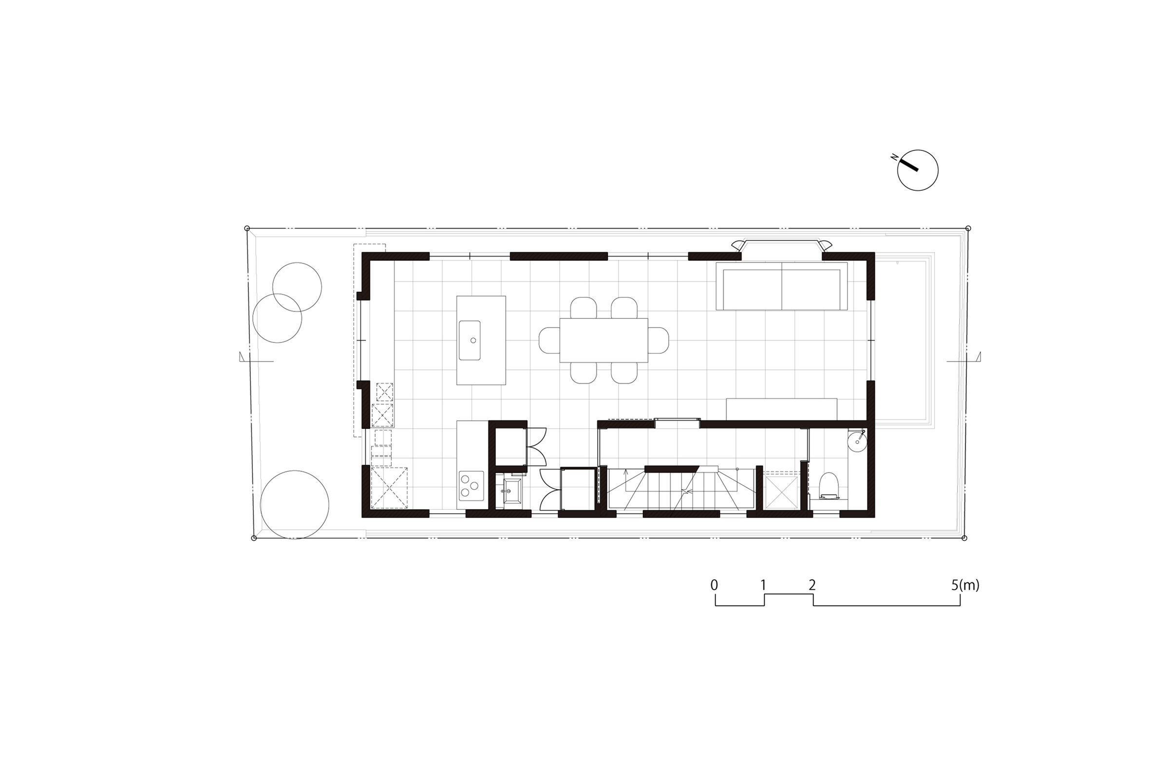 2F Plan