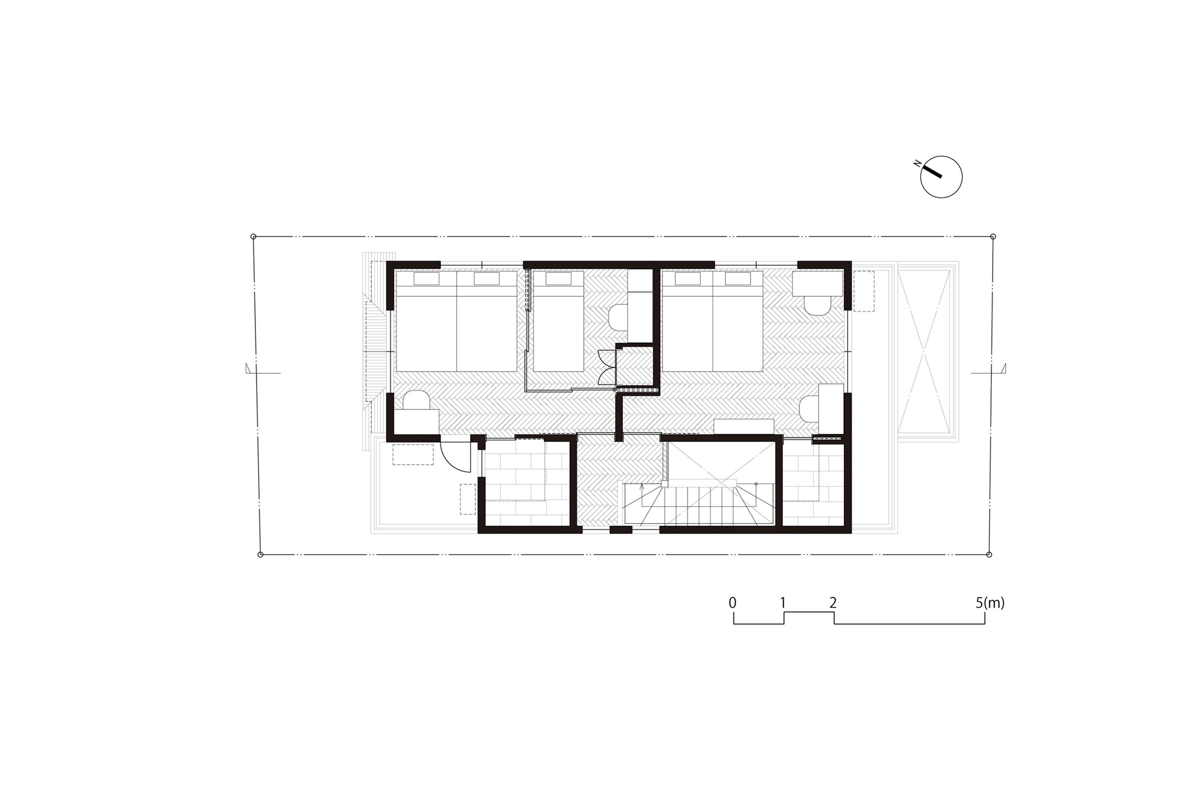 3F Plan