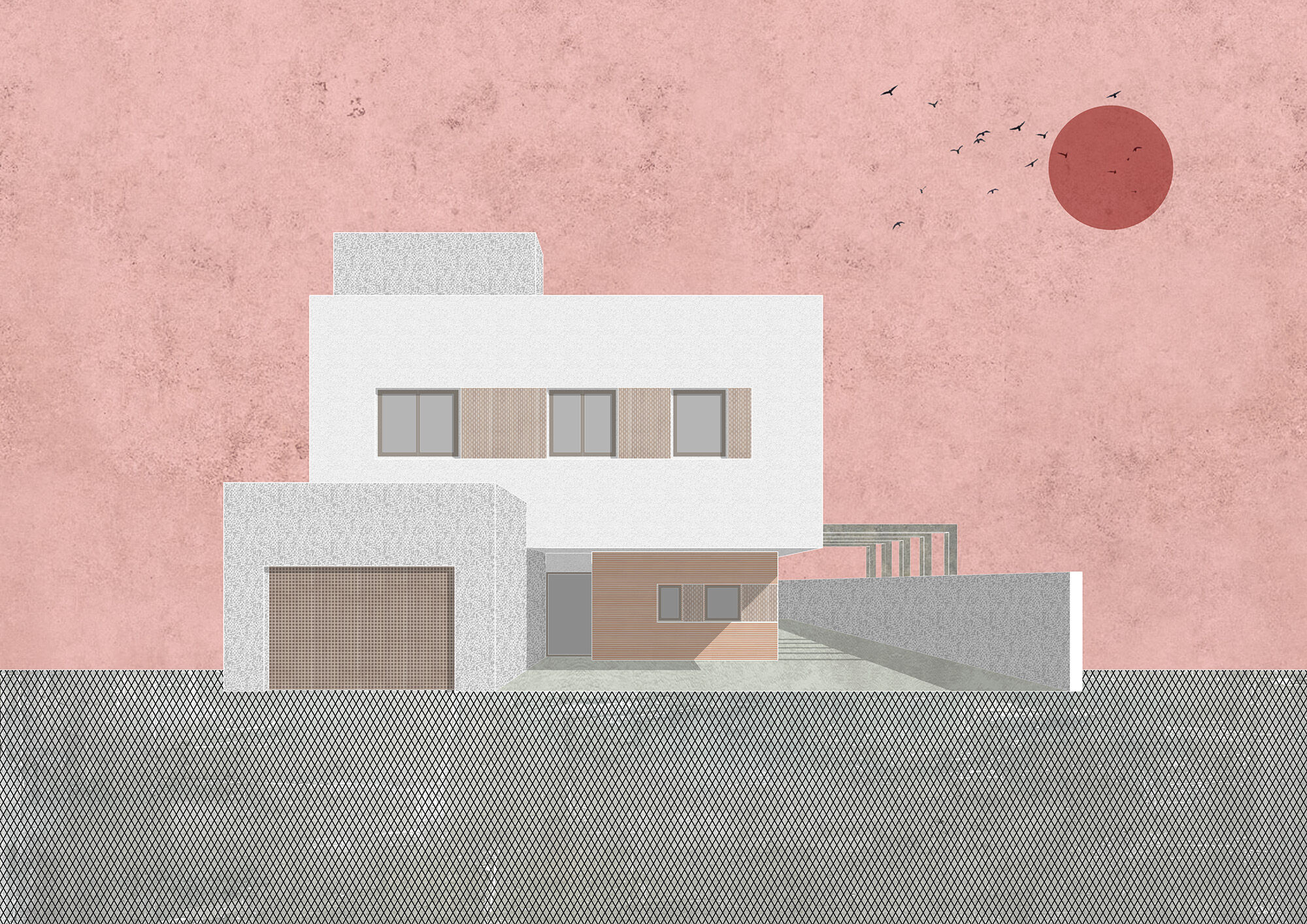 Elevation