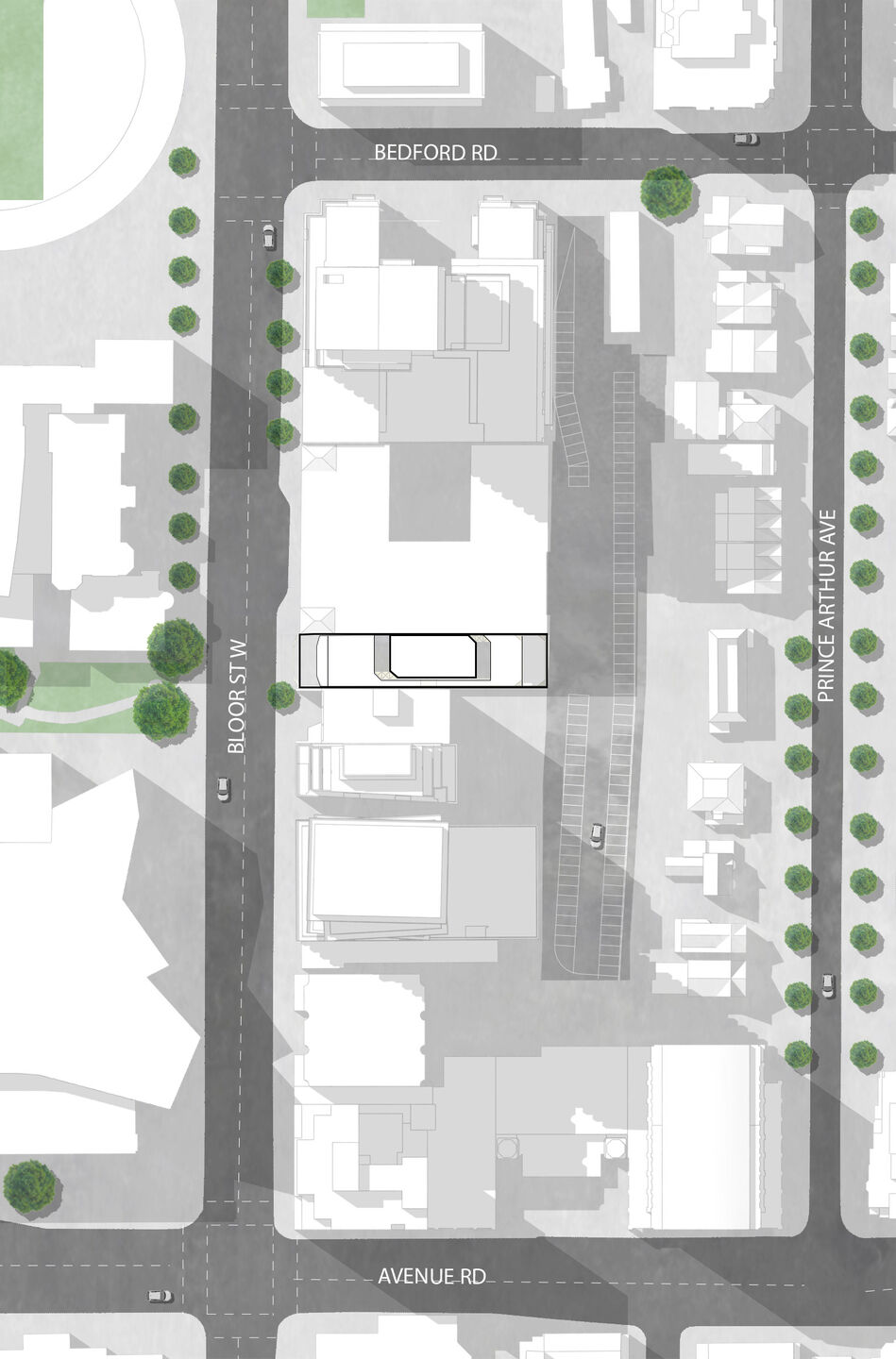 Site Context