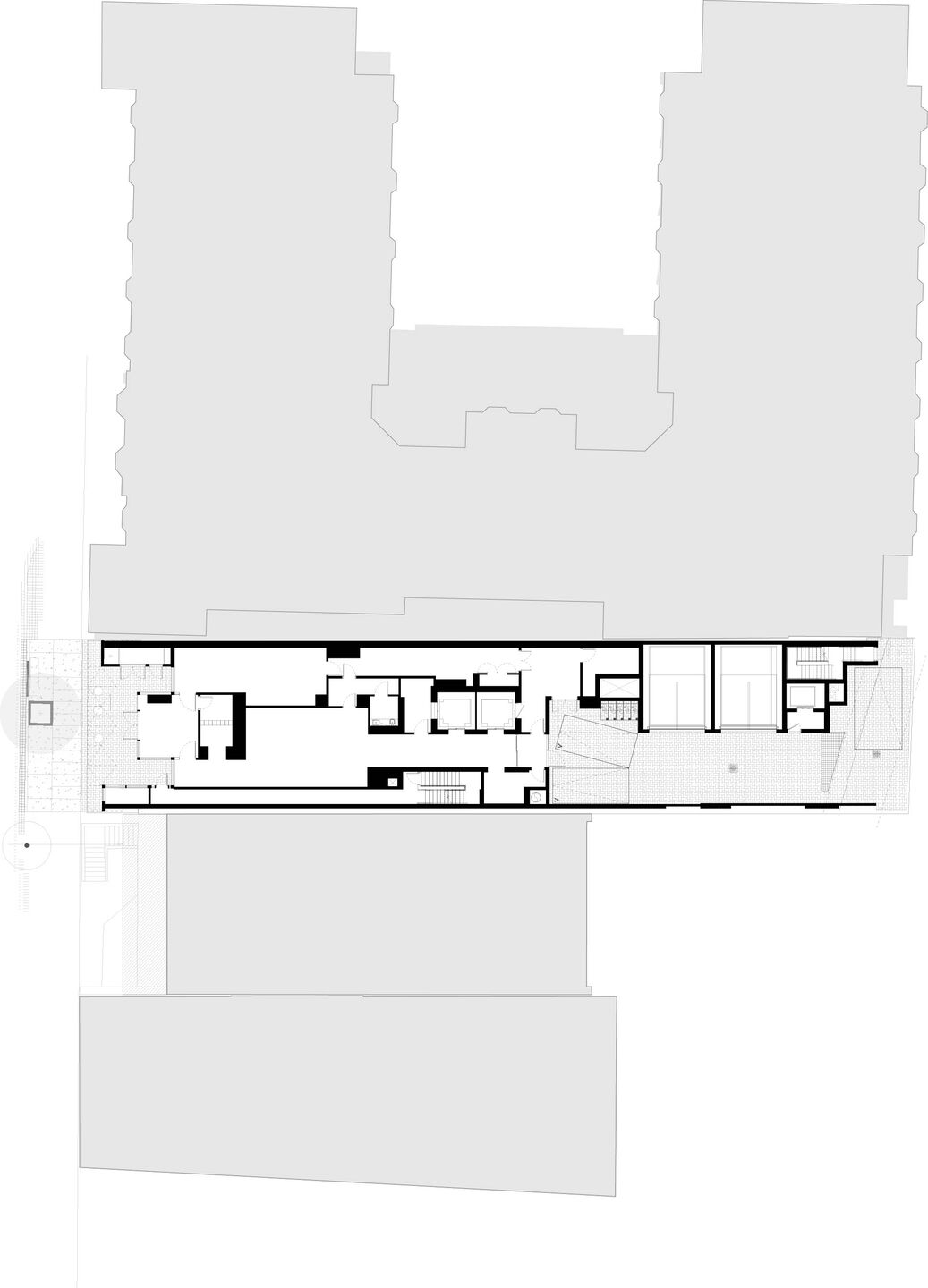 Level 1