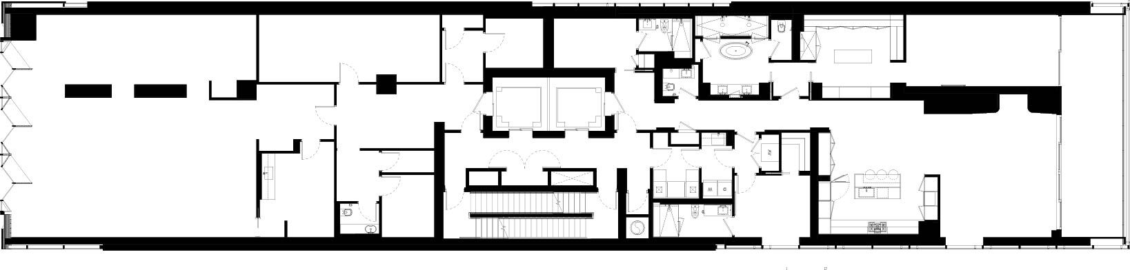 Level 2