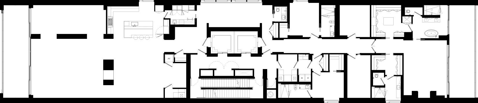 Level 12
