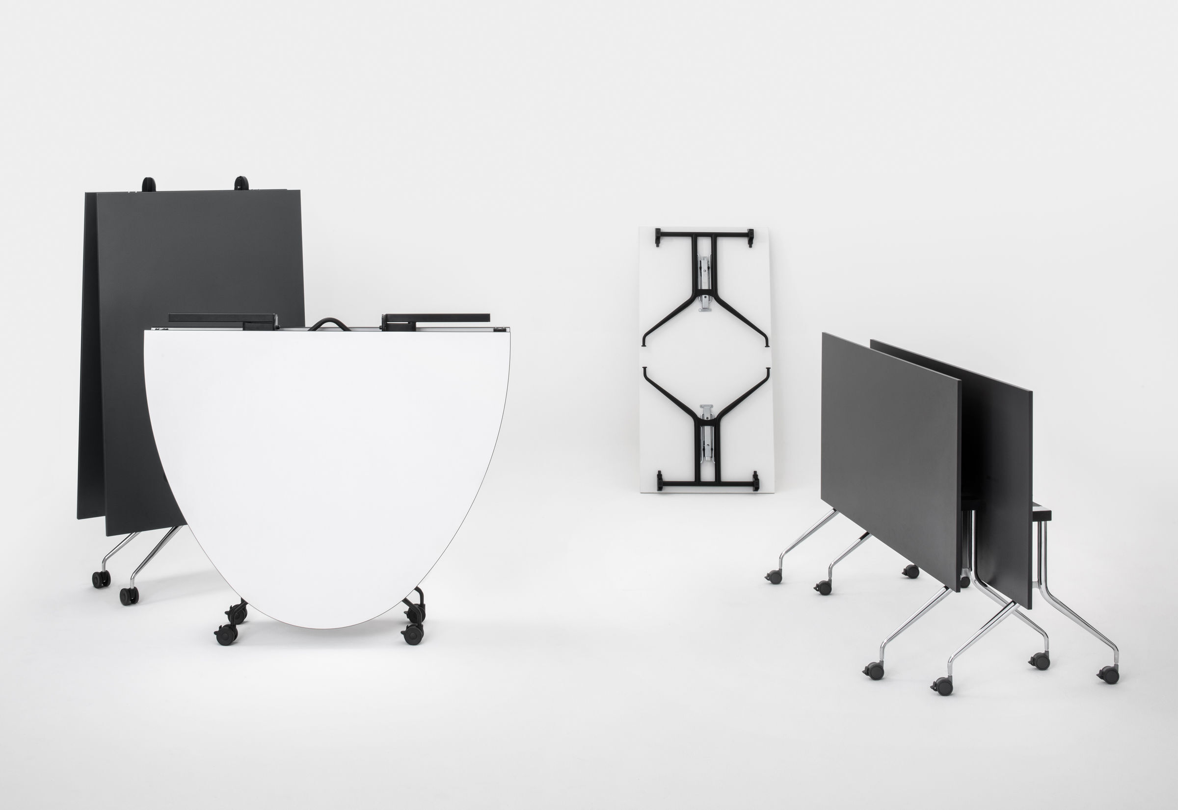 Argo Collection