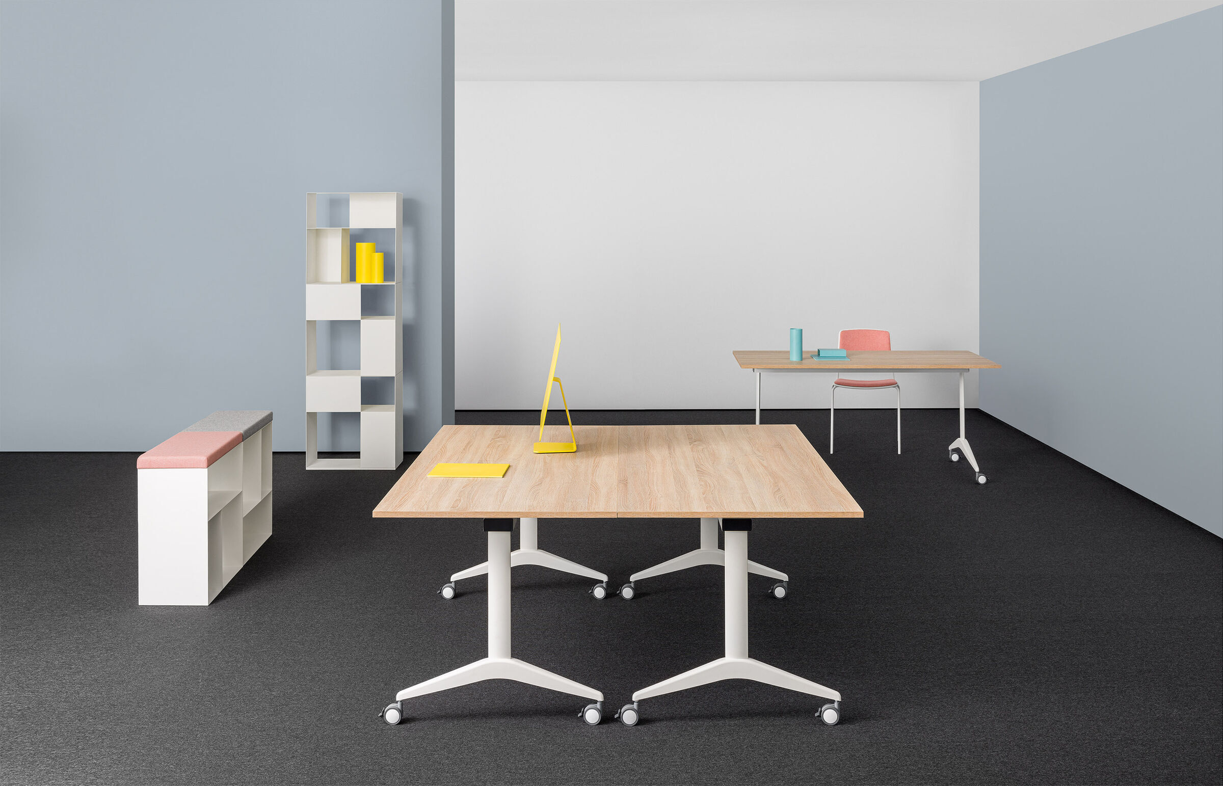Savio Collection