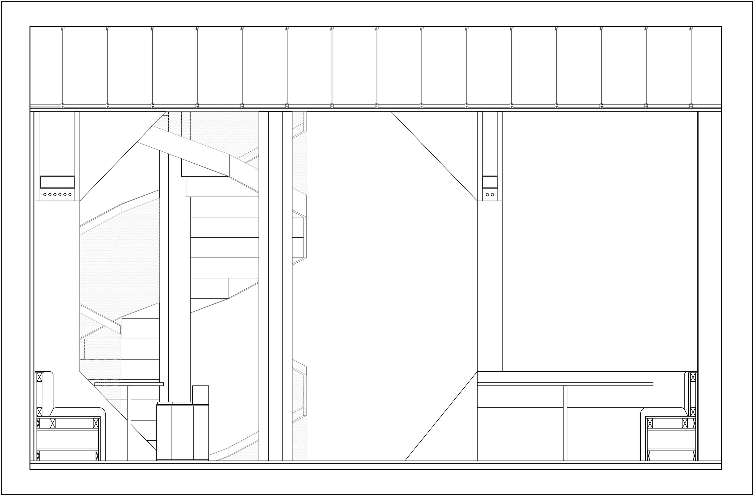 Short Section