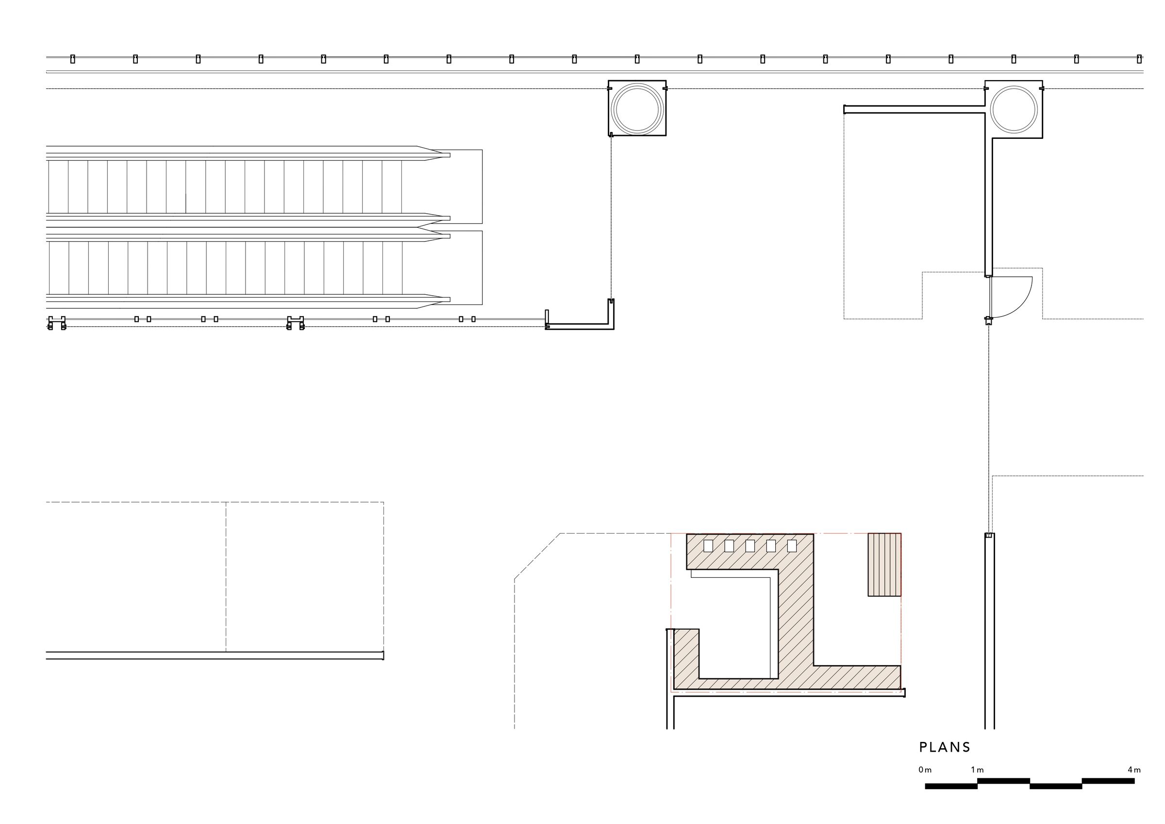plans