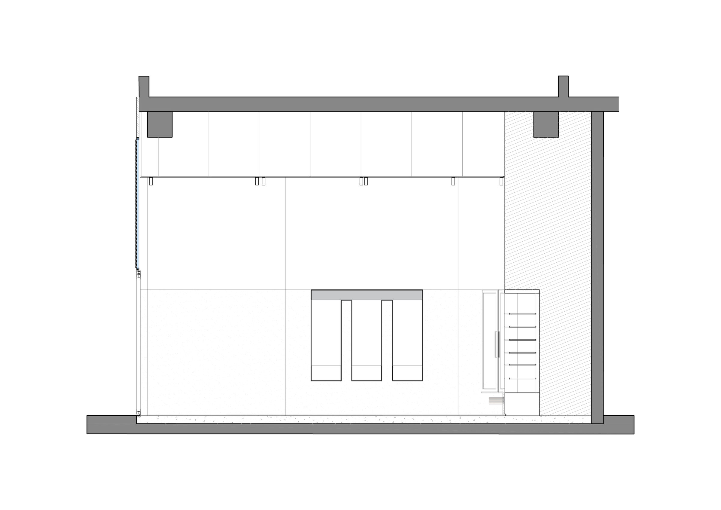 Section 1
