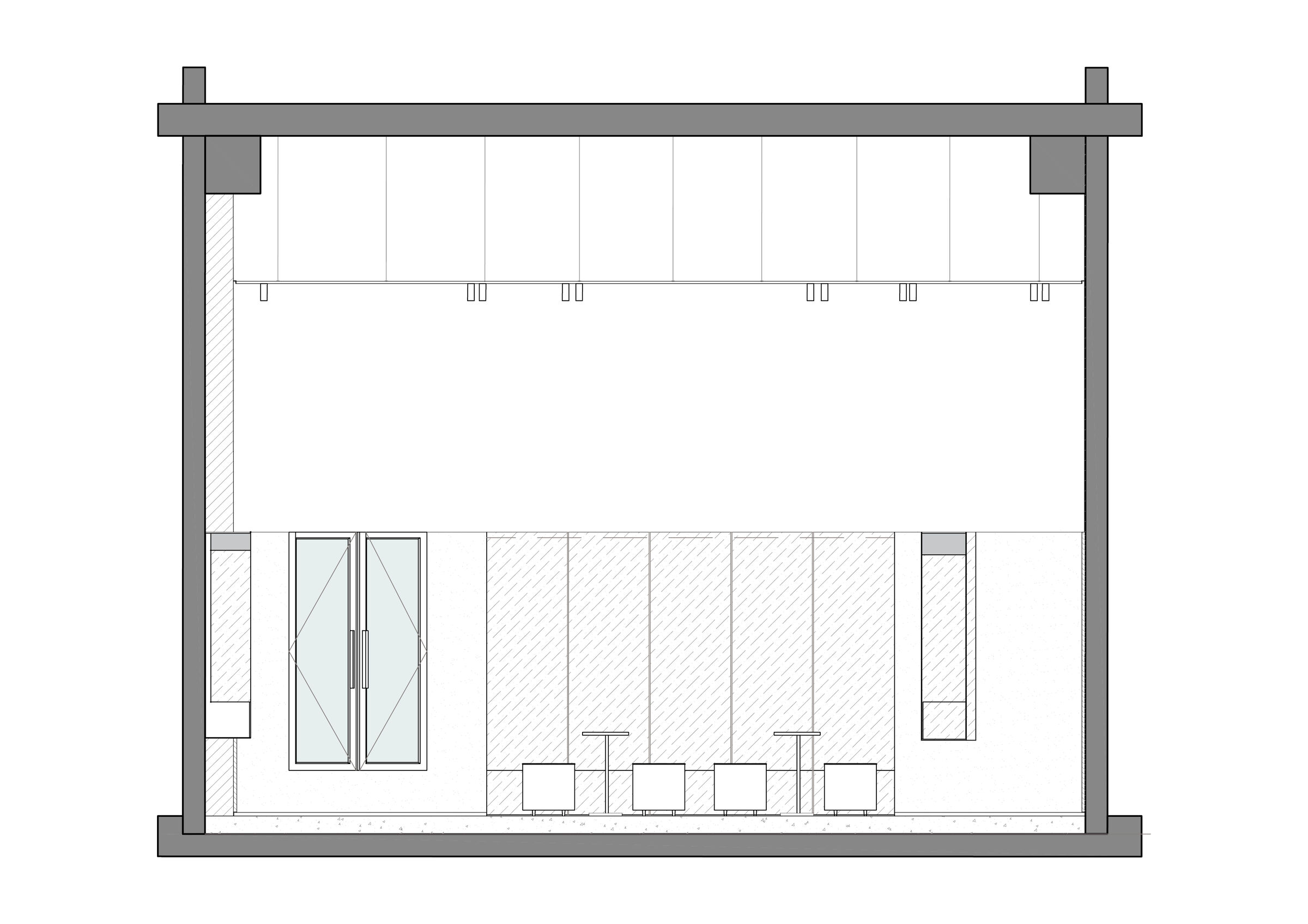 Section 2
