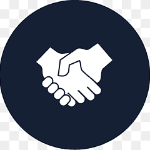 ABUBAKAR ALHASSAN YAHAYA