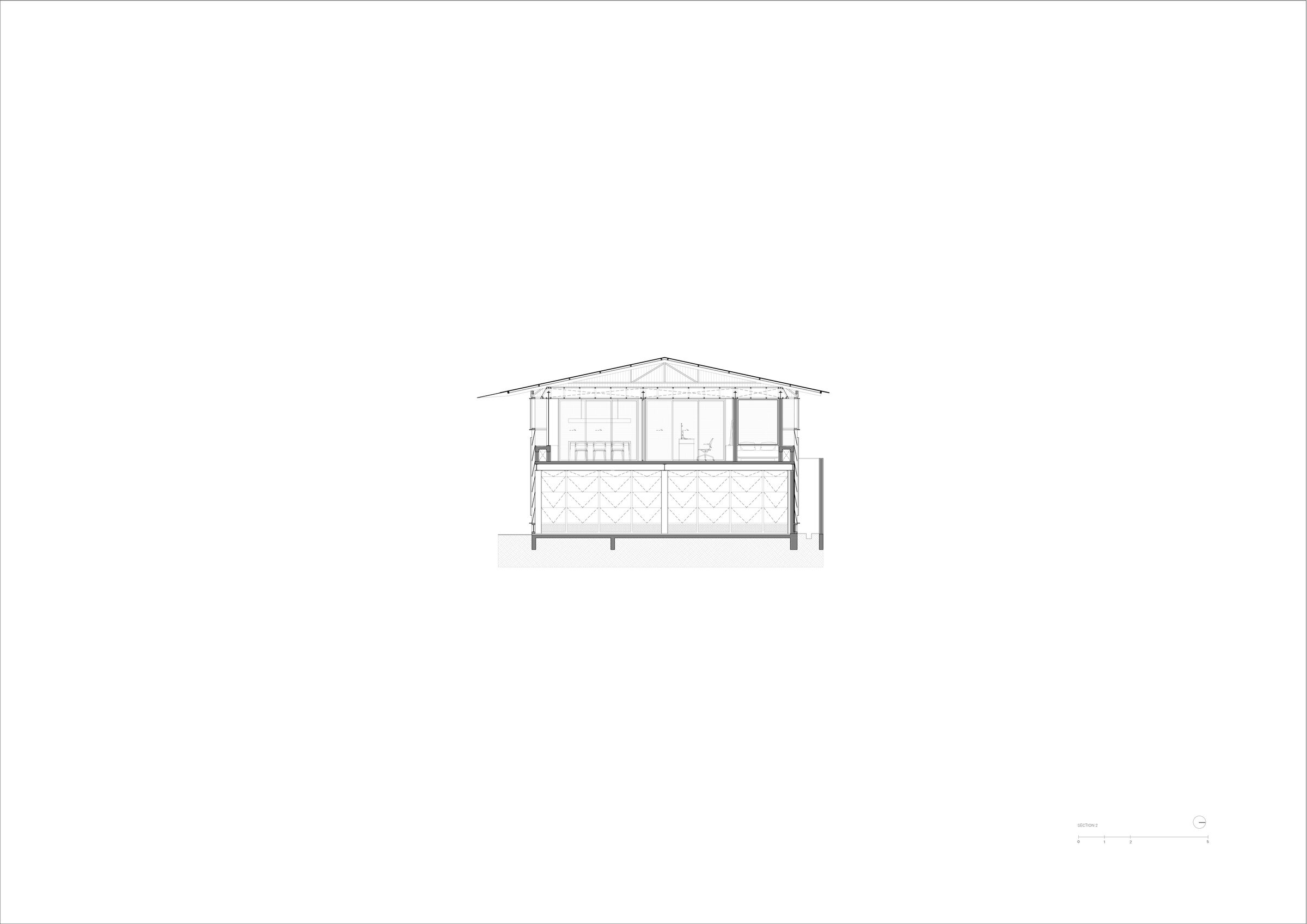 Section 1