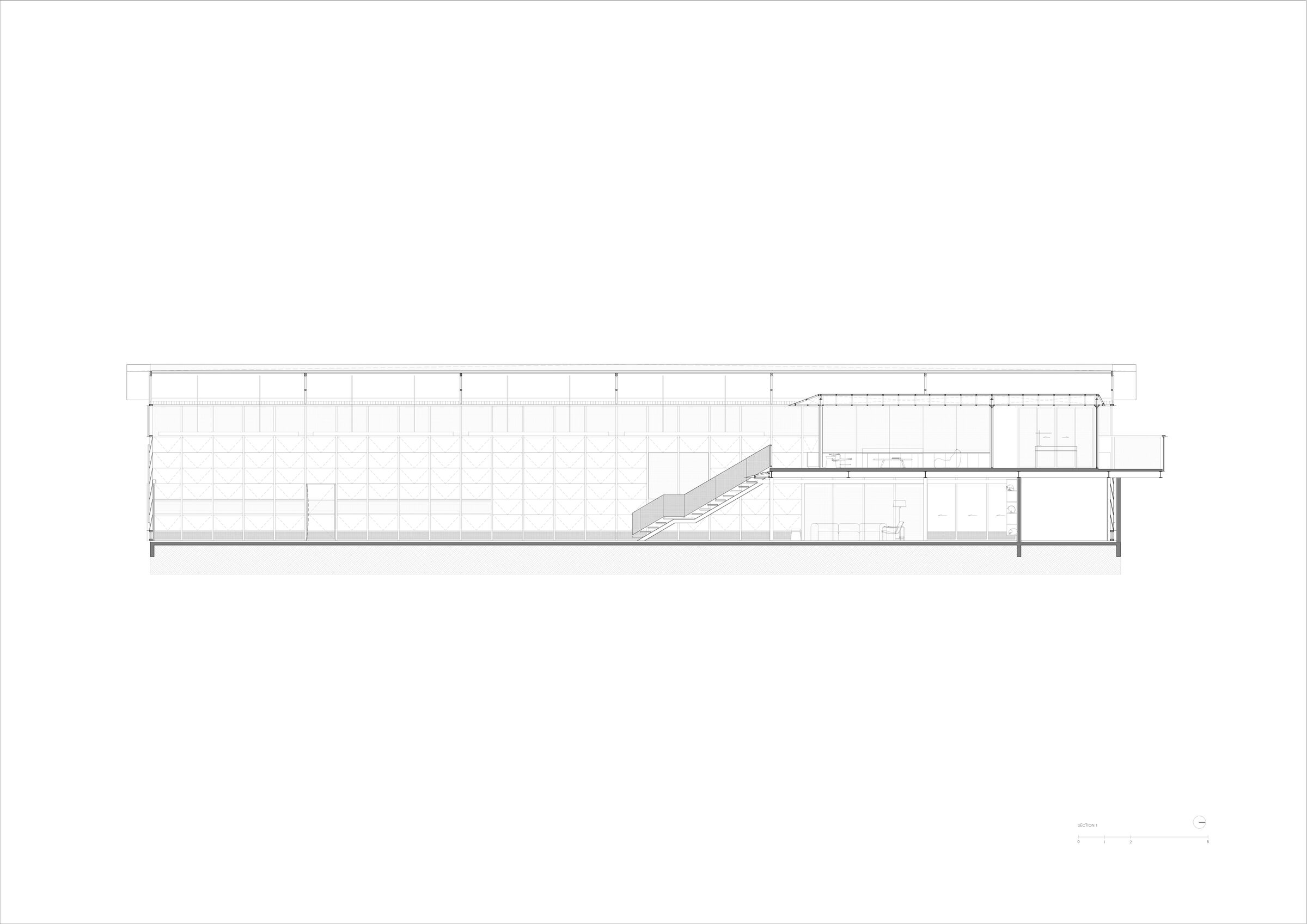 Section 2