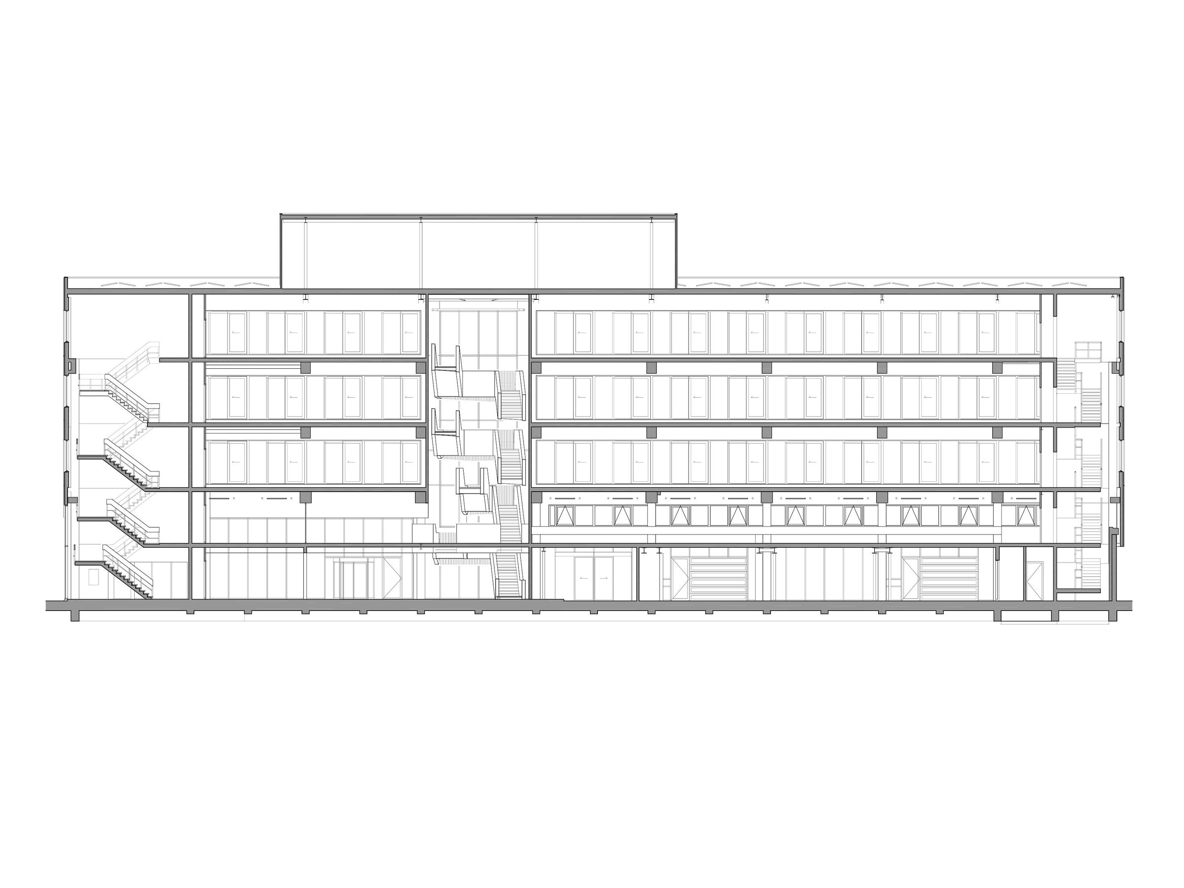 Section